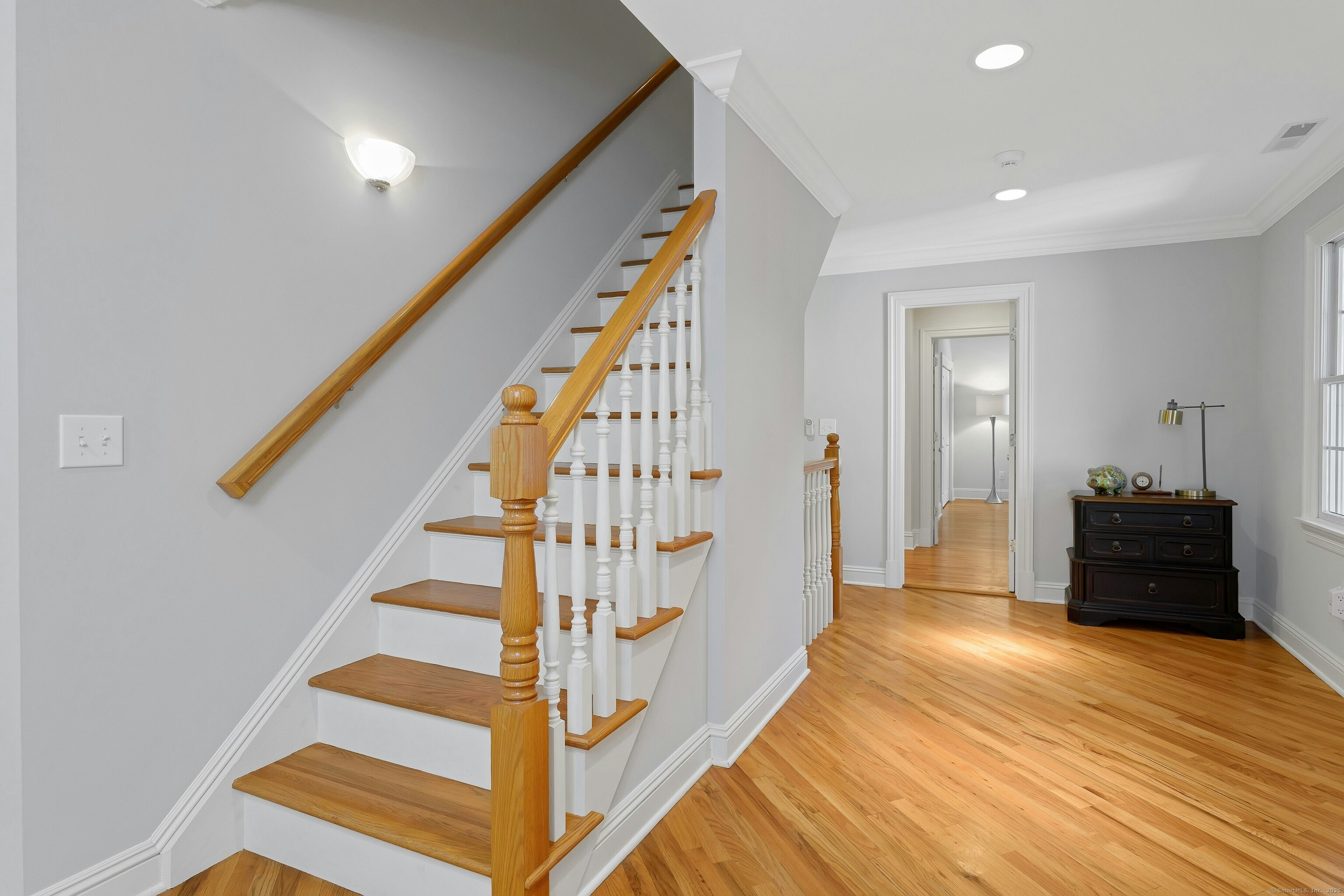 4 Lynch Brook Lane