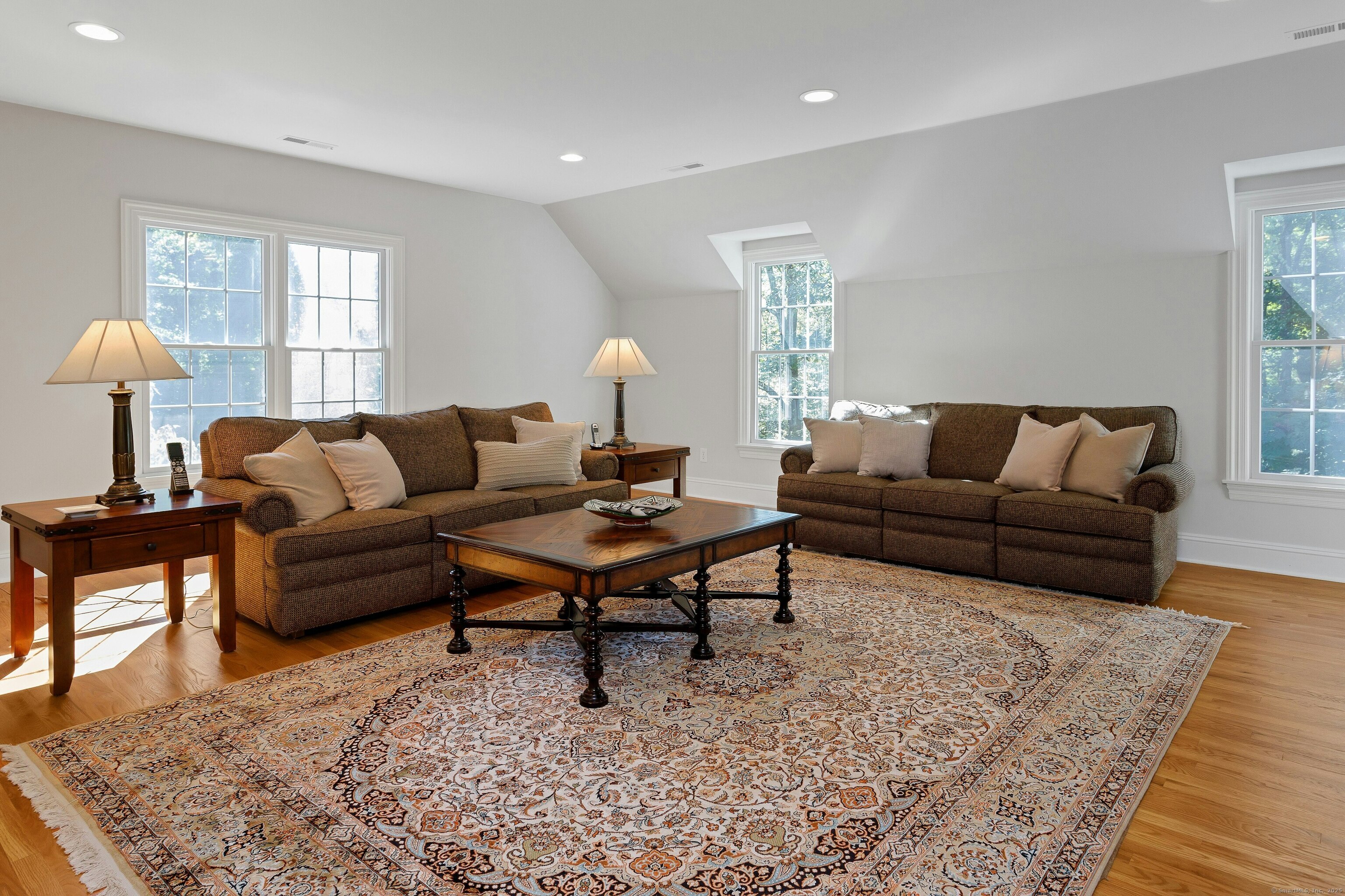 4 Lynch Brook Lane