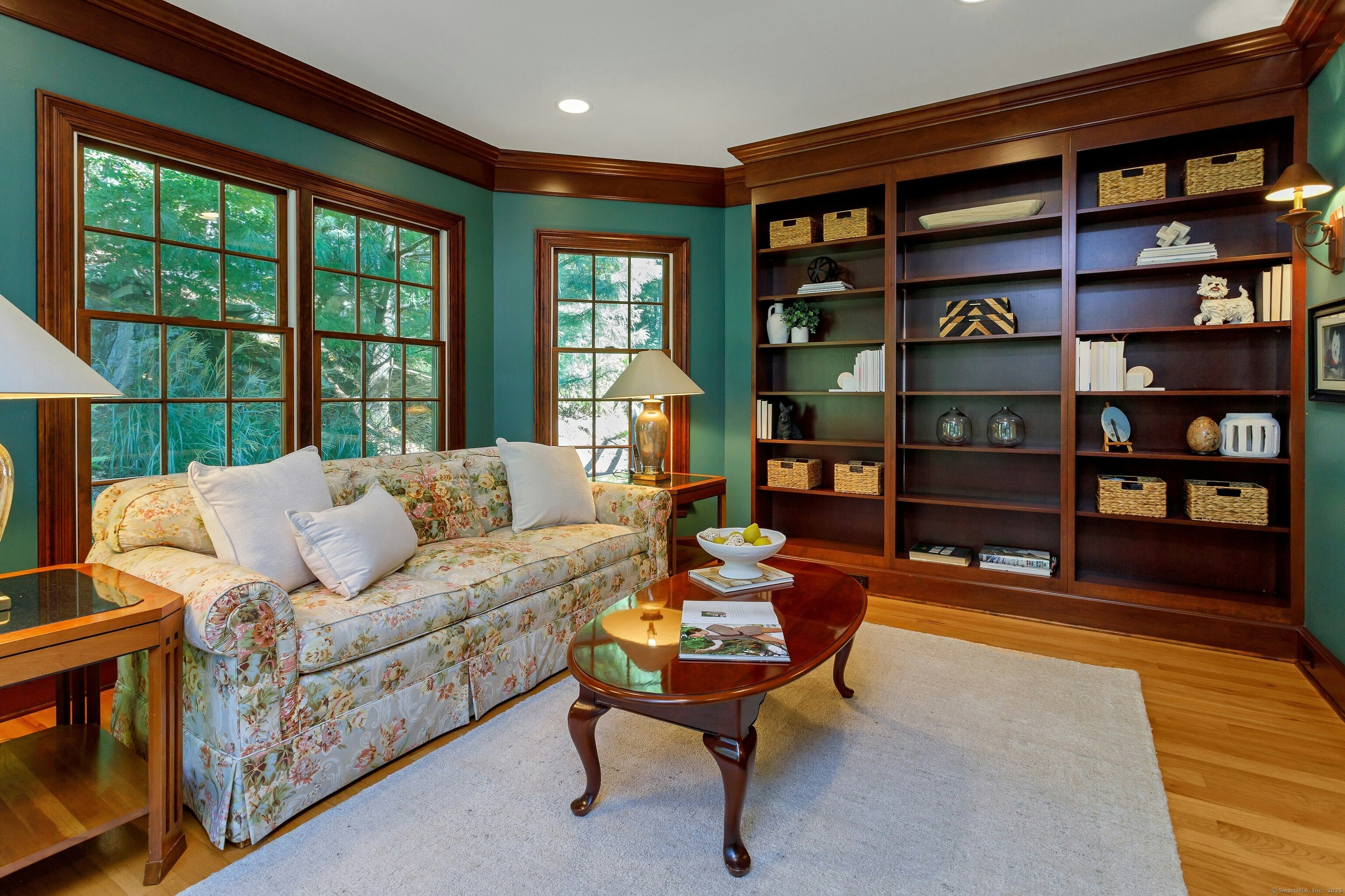 4 Lynch Brook Lane