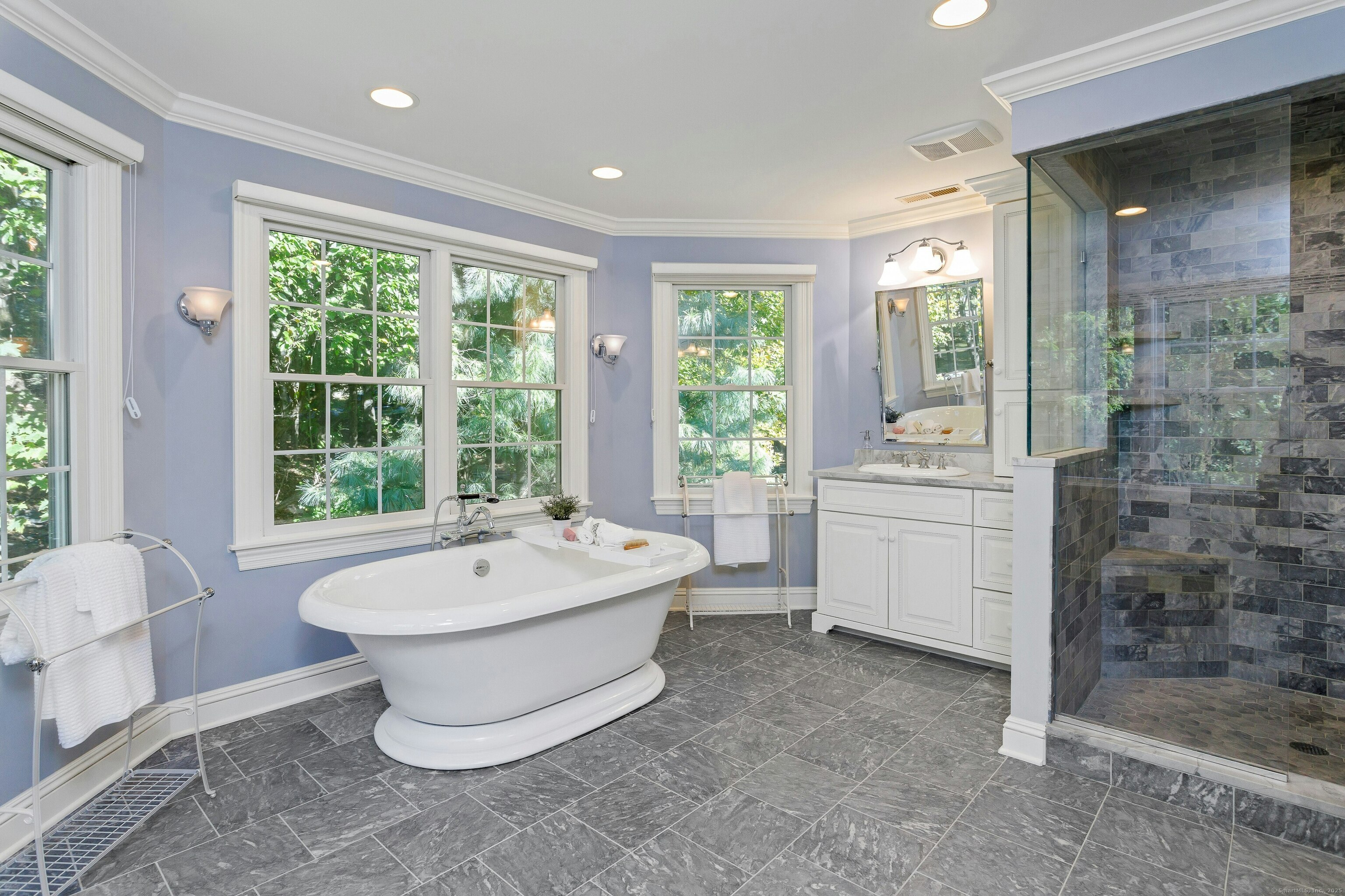 4 Lynch Brook Lane