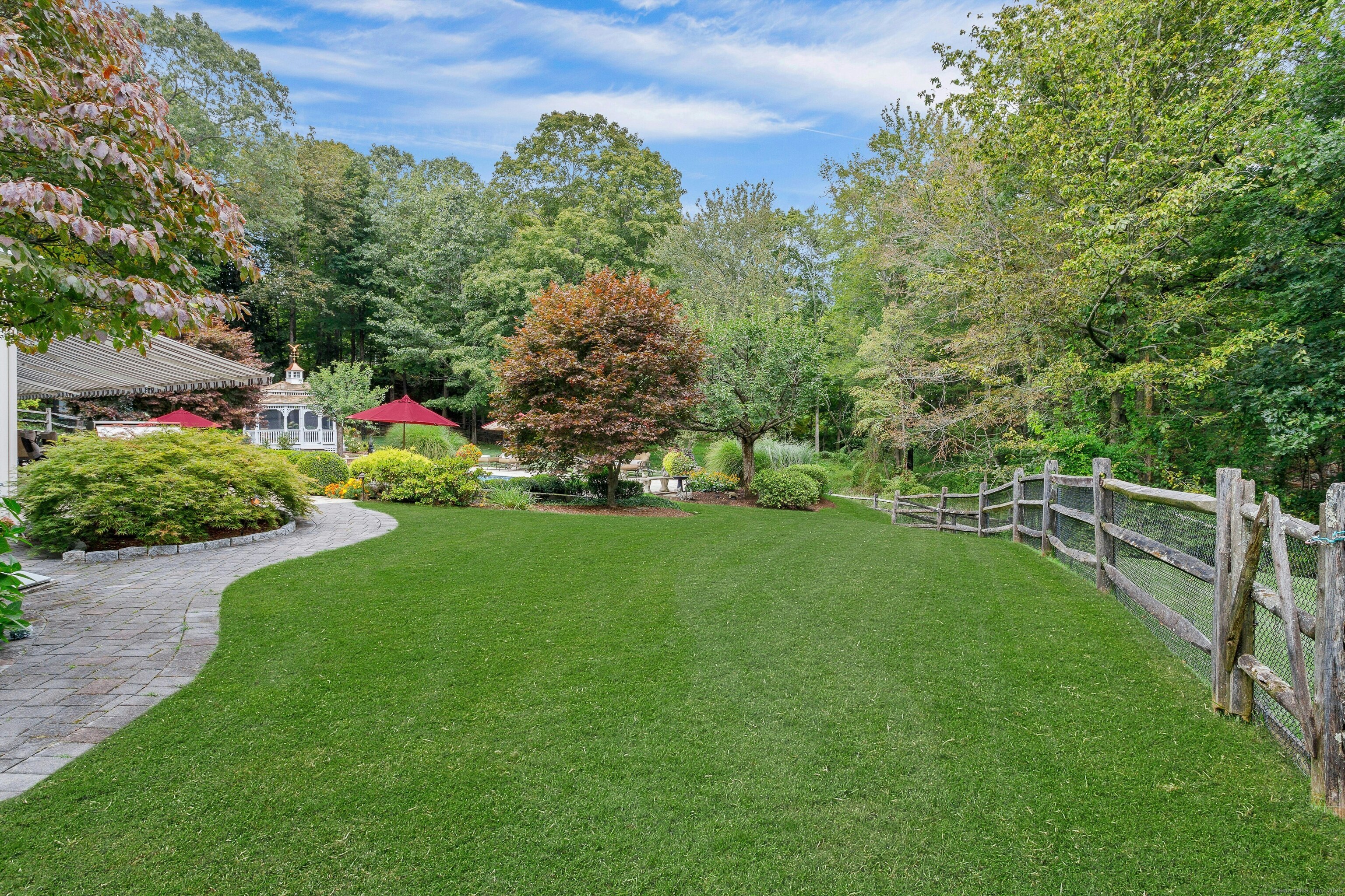 4 Lynch Brook Lane