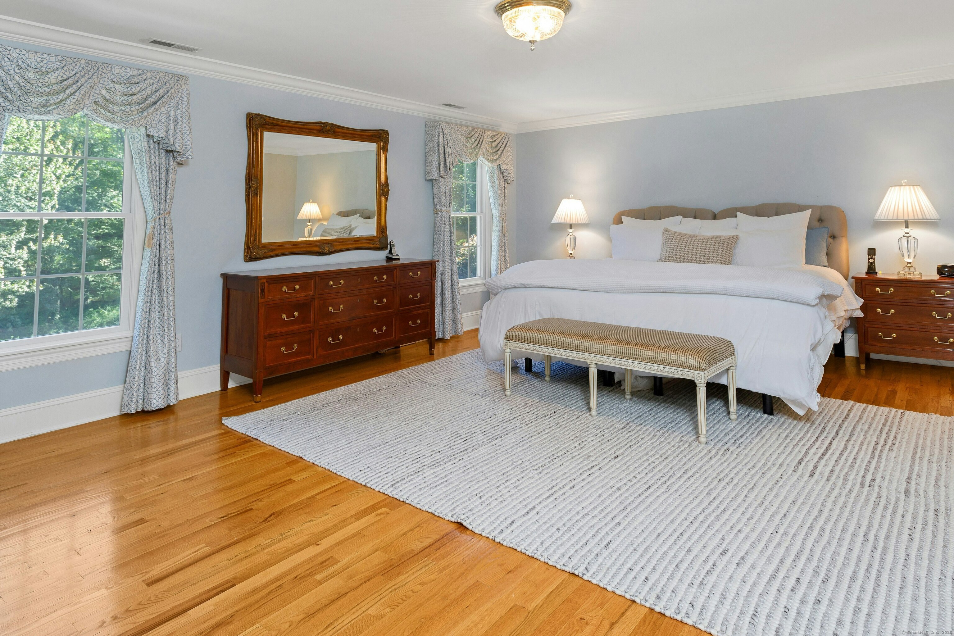 4 Lynch Brook Lane