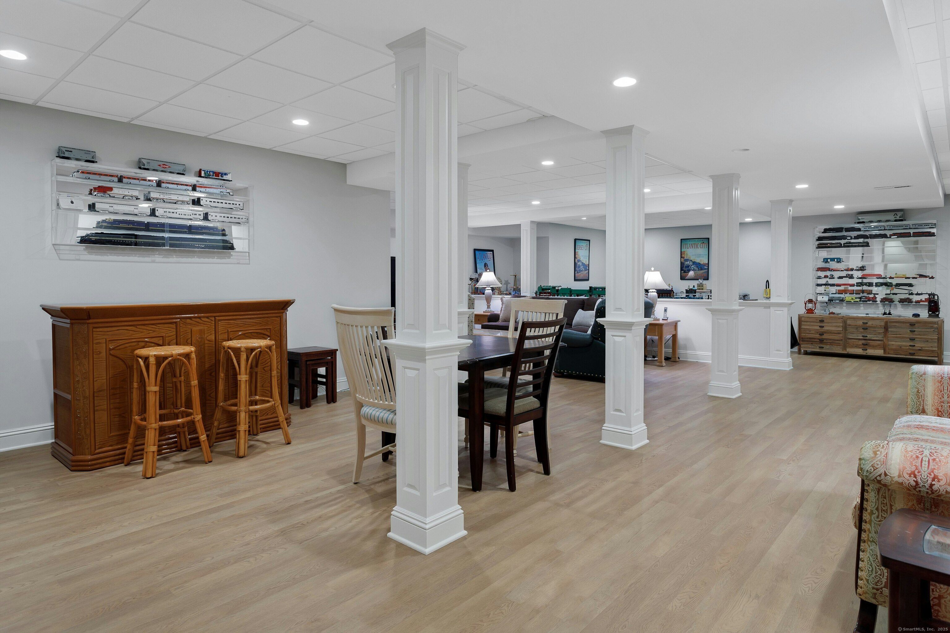 4 Lynch Brook Lane