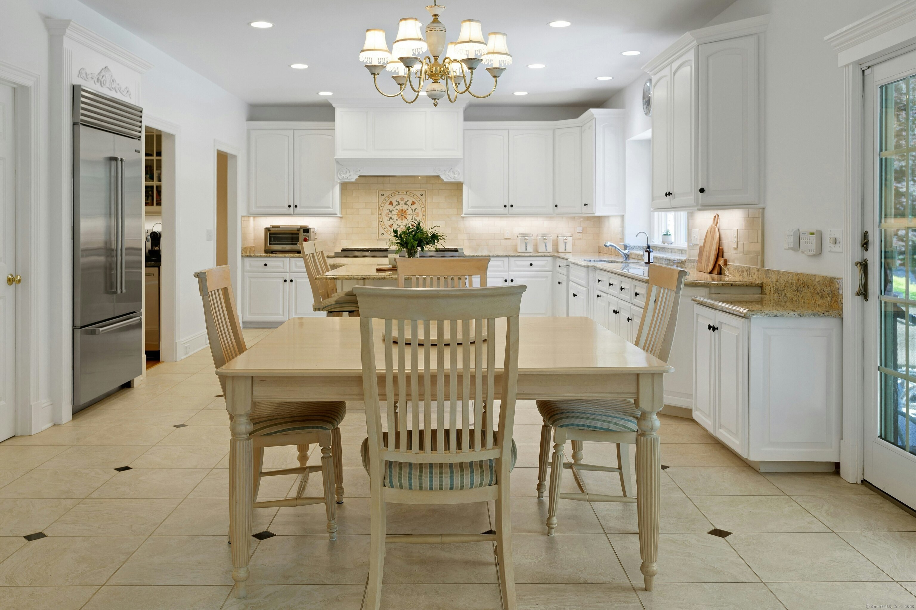4 Lynch Brook Lane