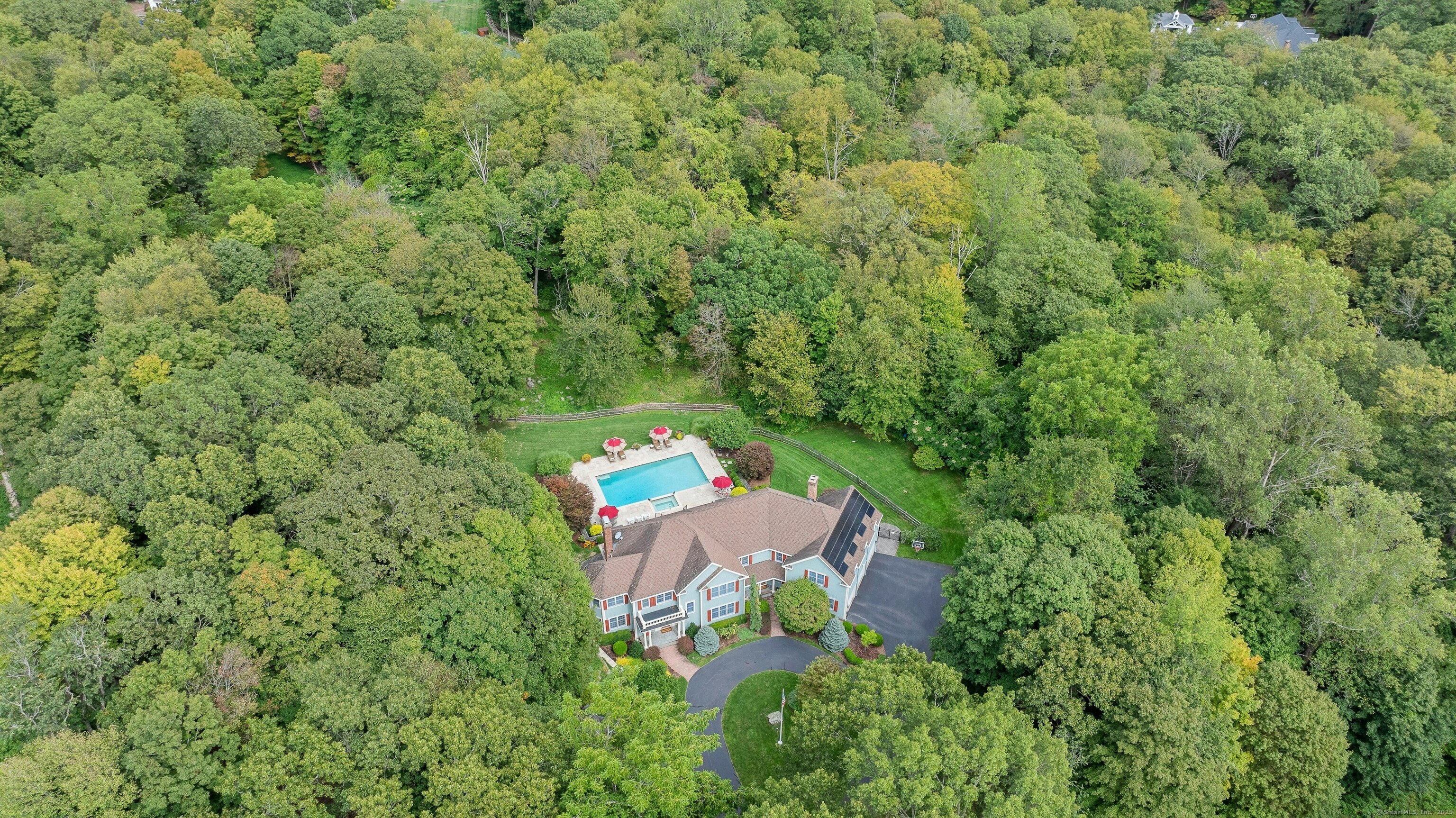 4 Lynch Brook Lane