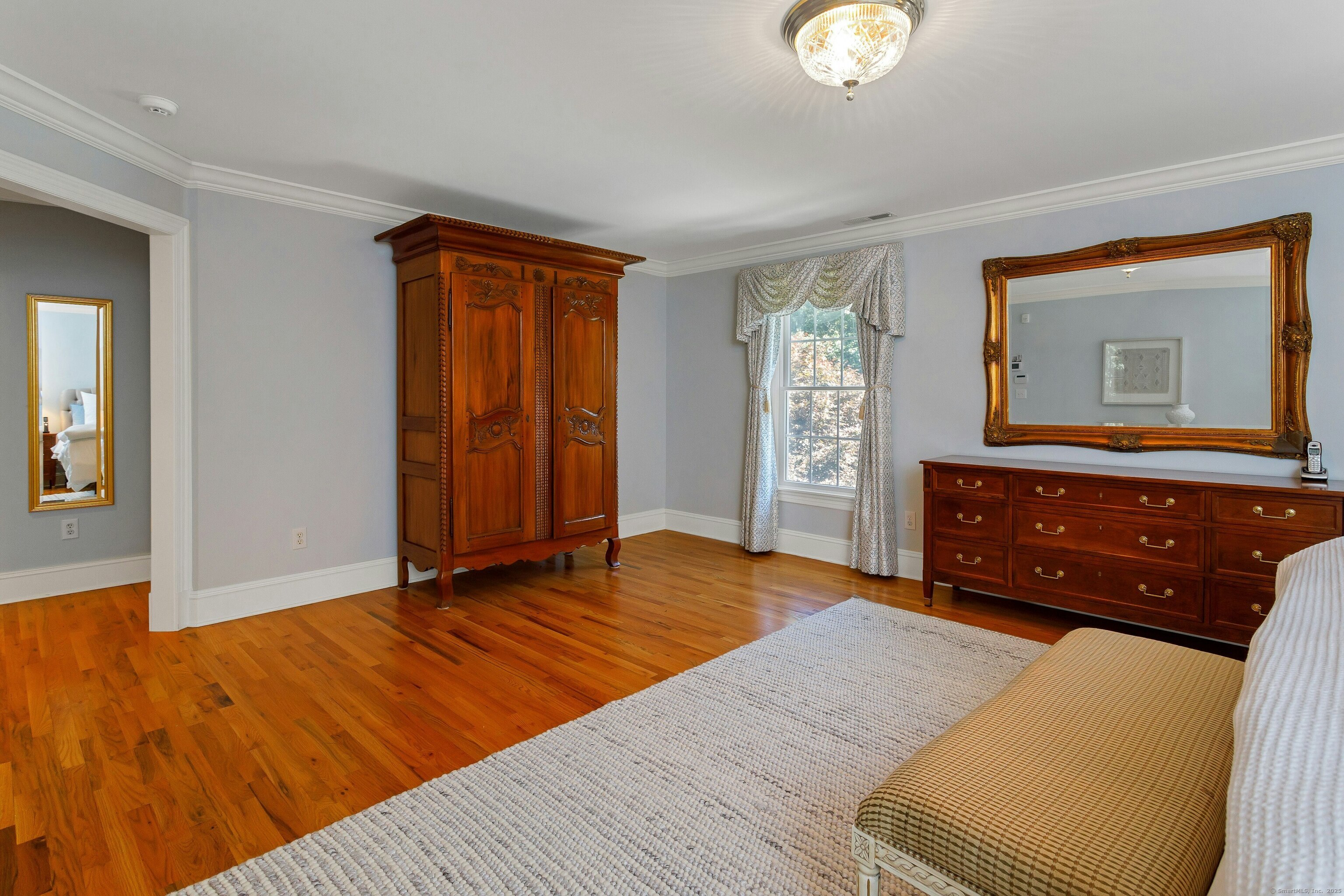 4 Lynch Brook Lane