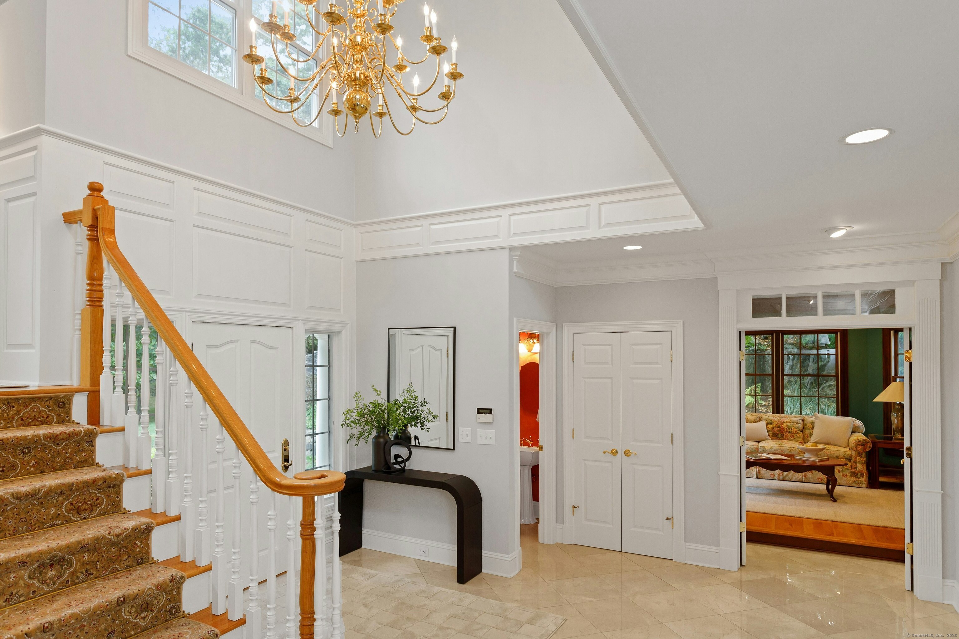 4 Lynch Brook Lane