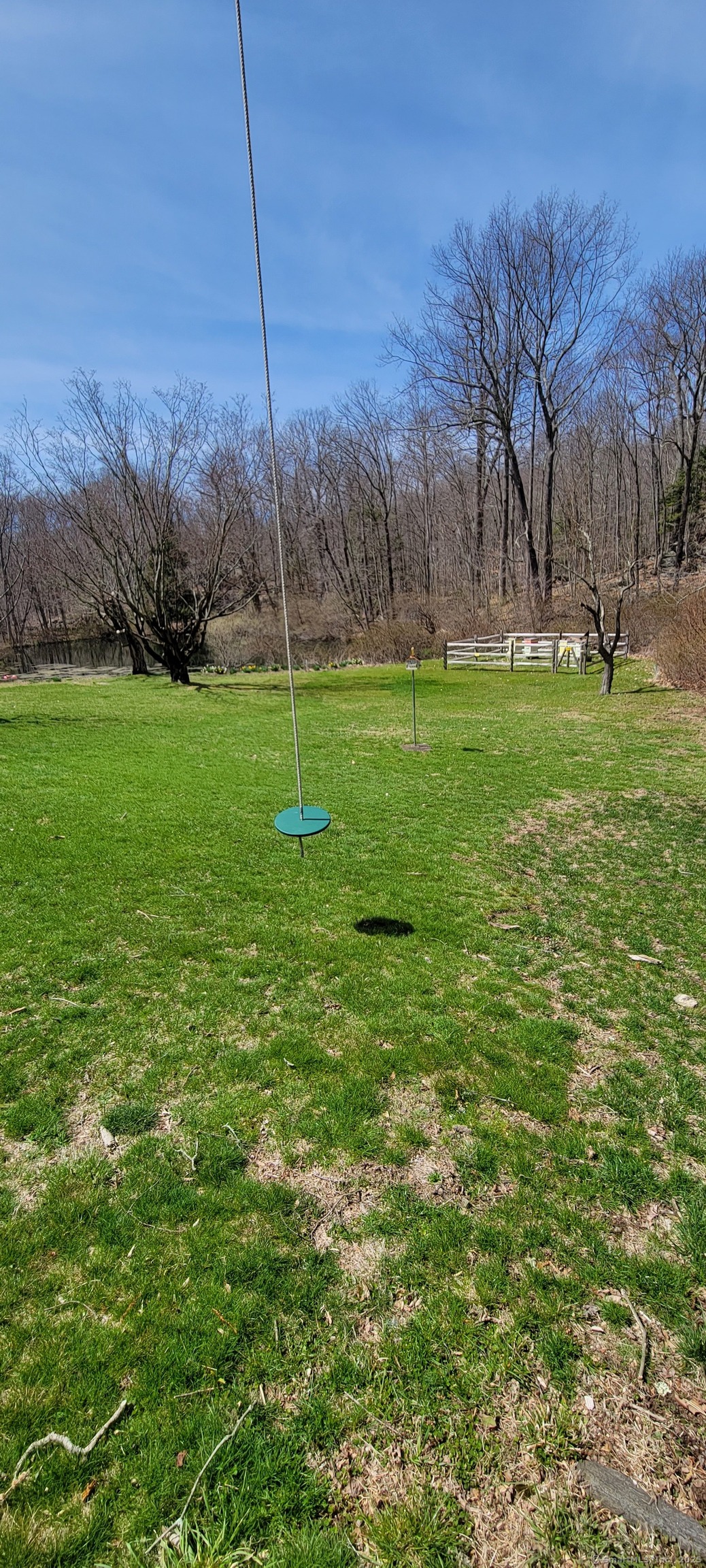 81 West Mountain Road