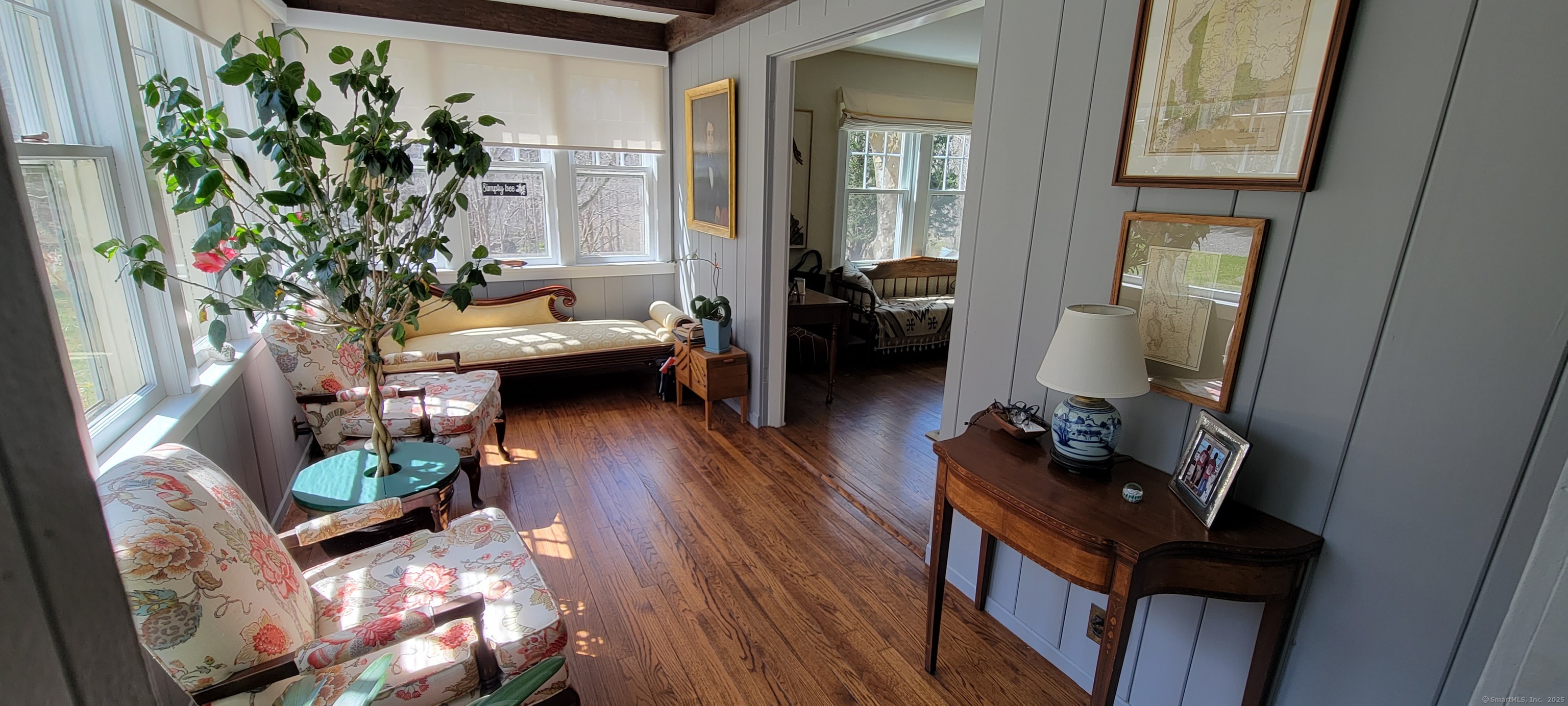 81 West Mountain Road