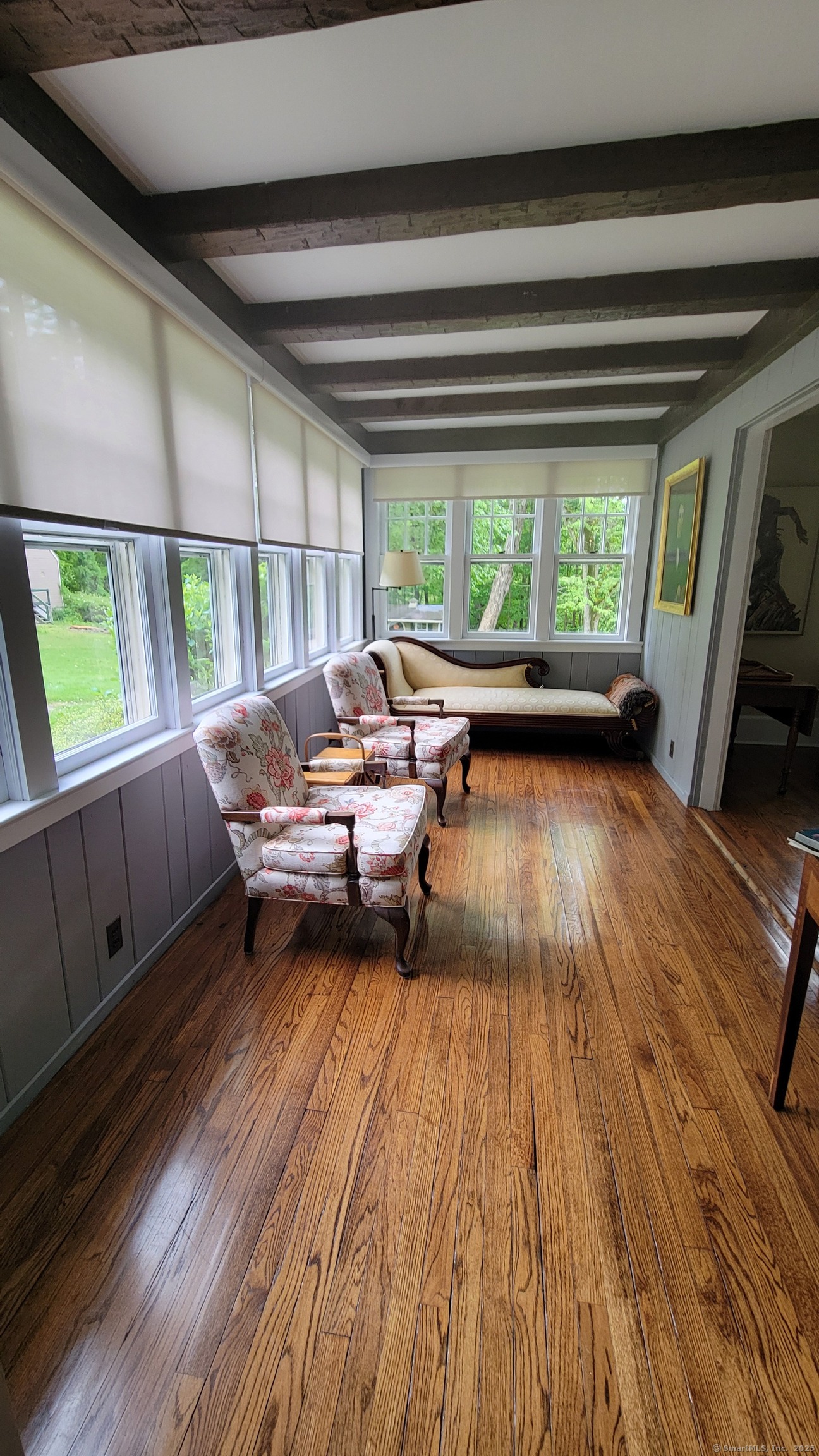 81 West Mountain Road