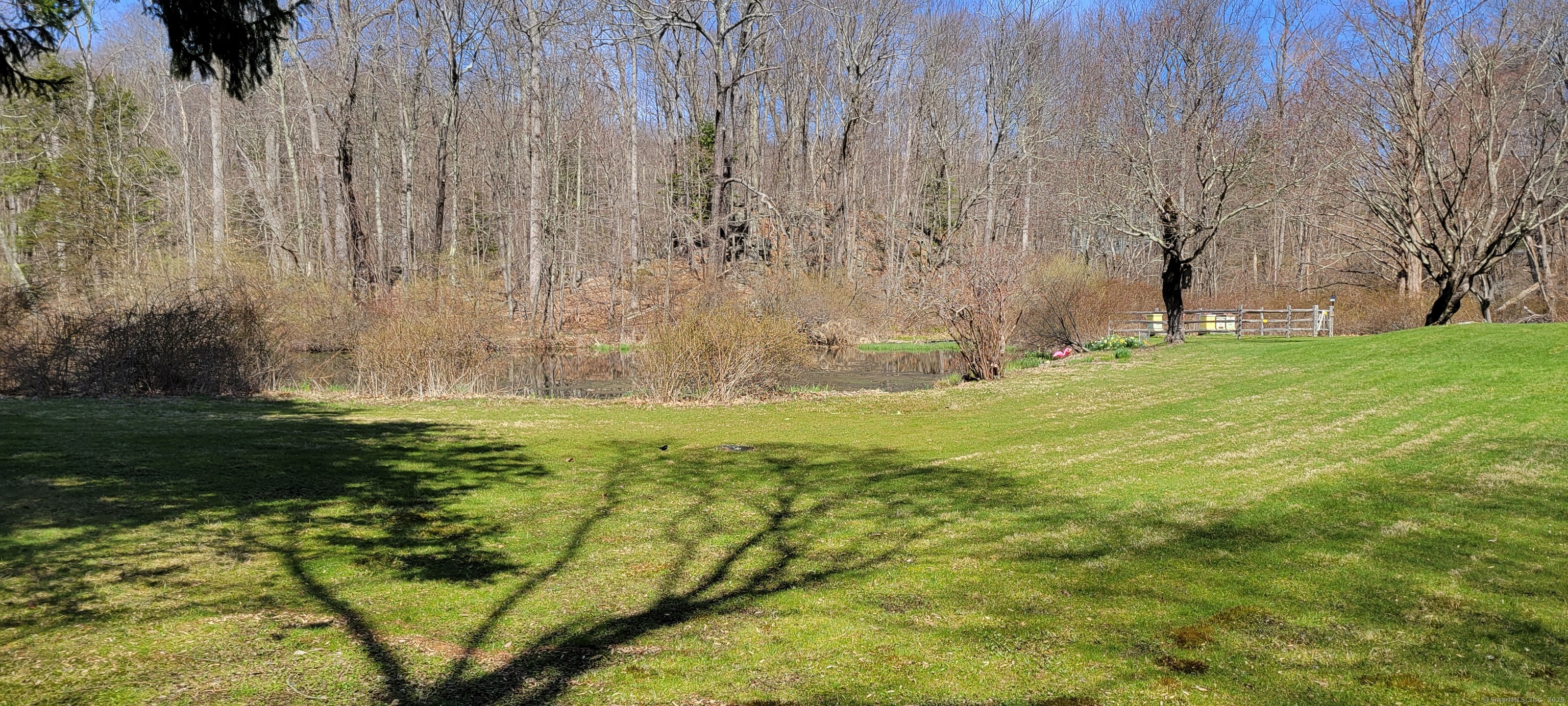 81 West Mountain Road