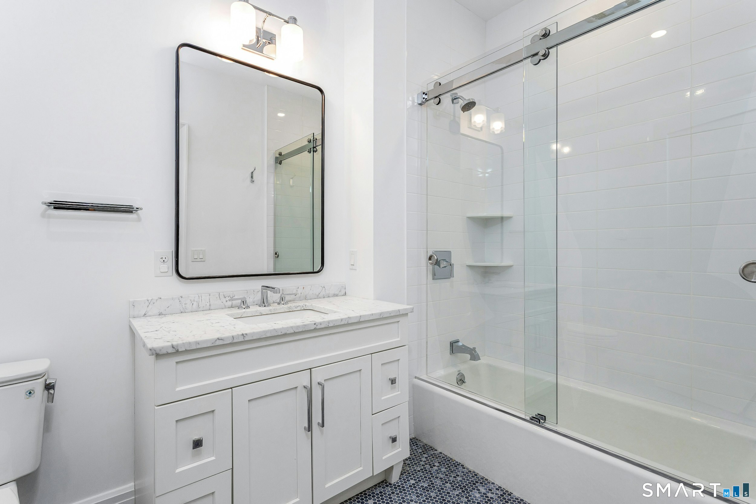 302 Gramercy Park 302