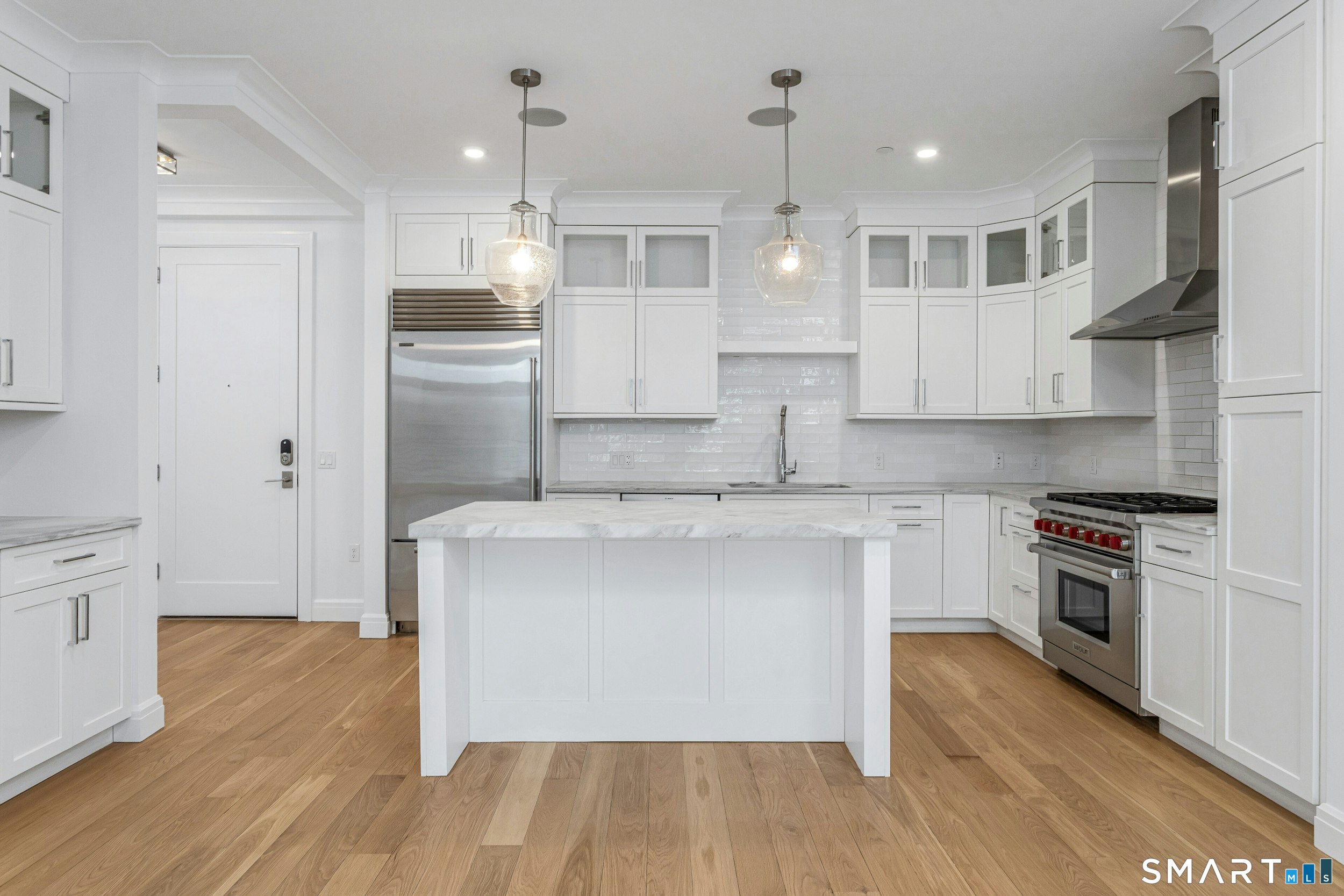 302 Gramercy Park 302