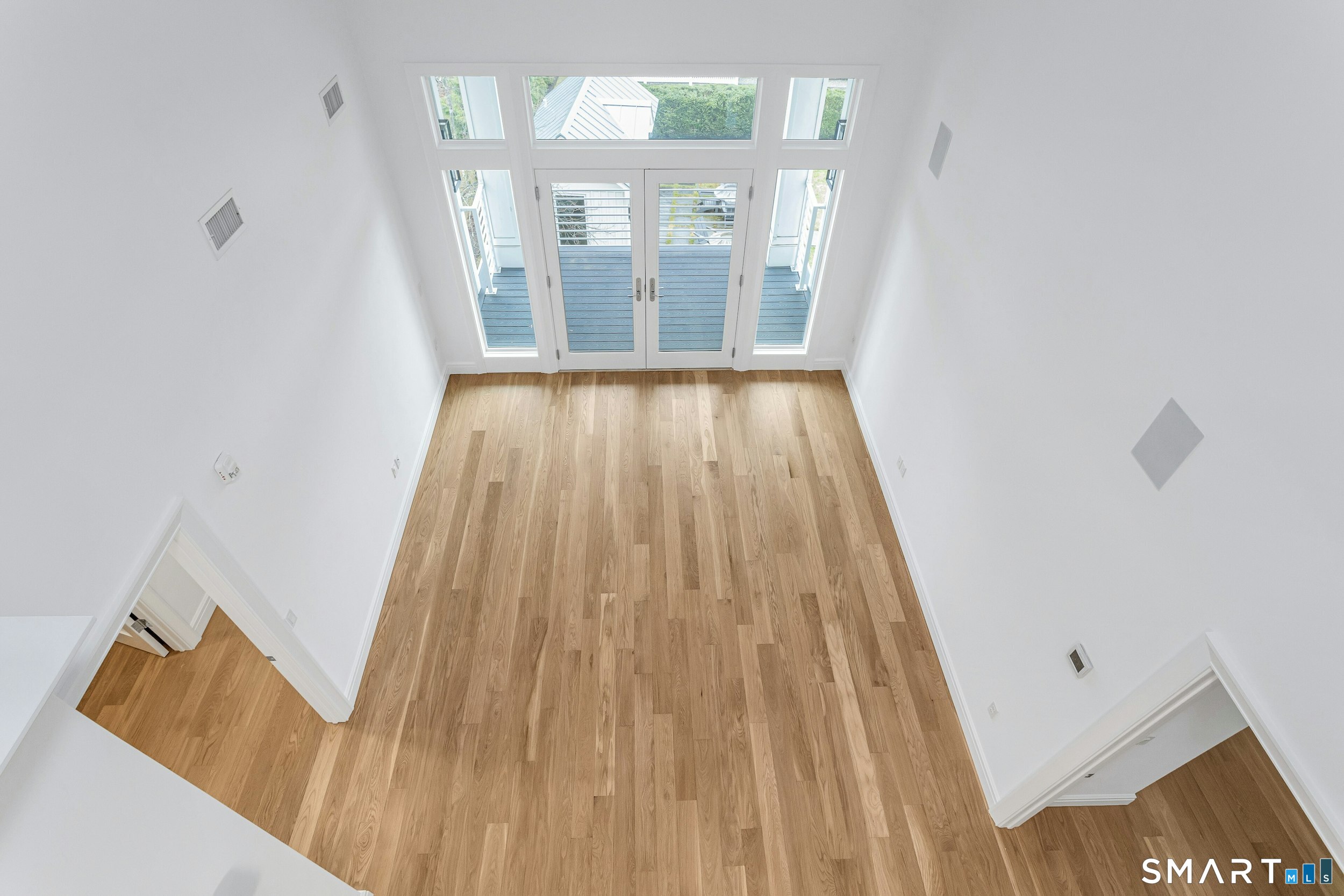 302 Gramercy Park 302