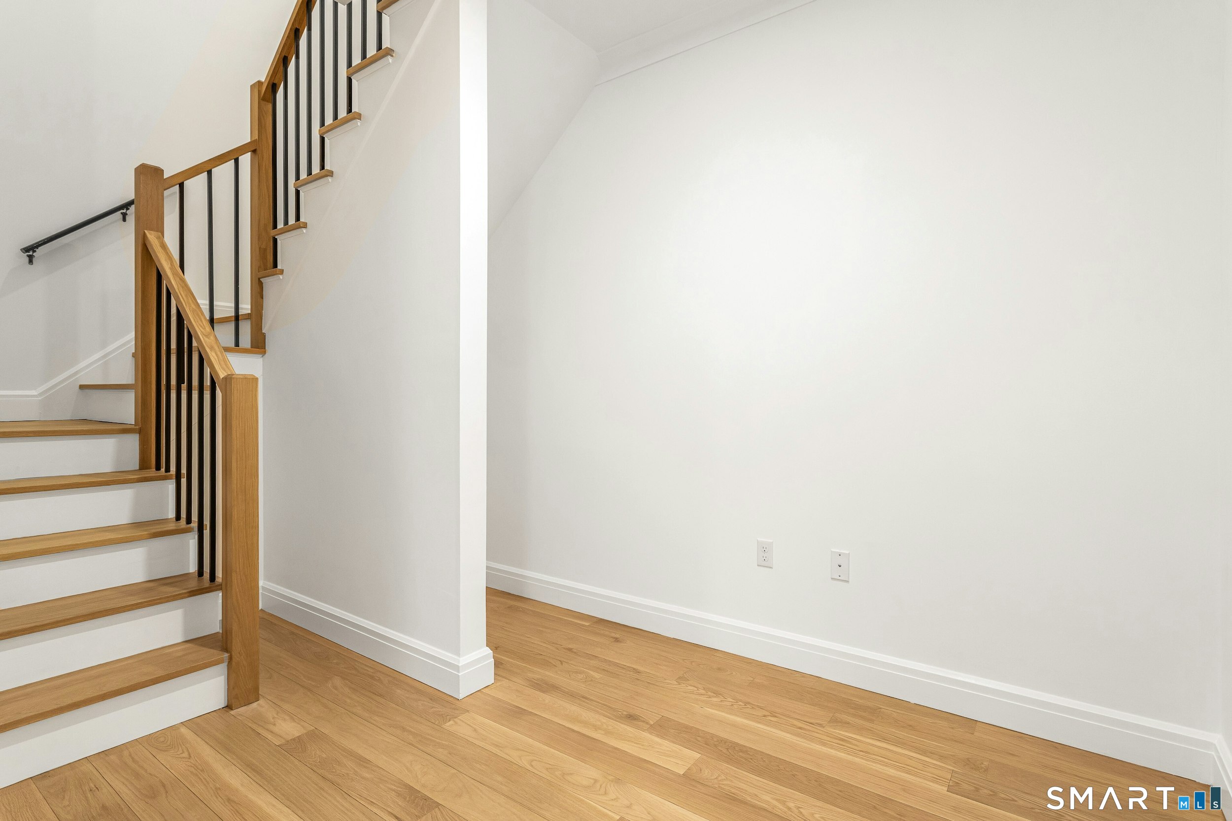 302 Gramercy Park 302