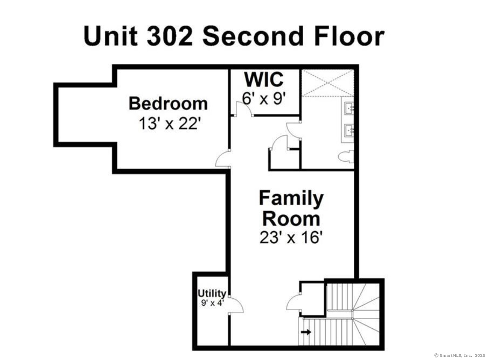 302 Gramercy Park 302