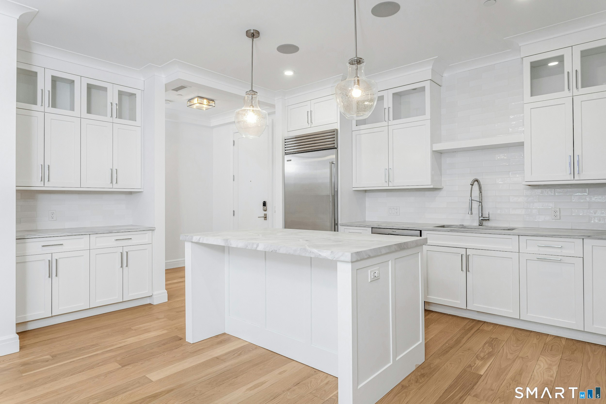 302 Gramercy Park 302