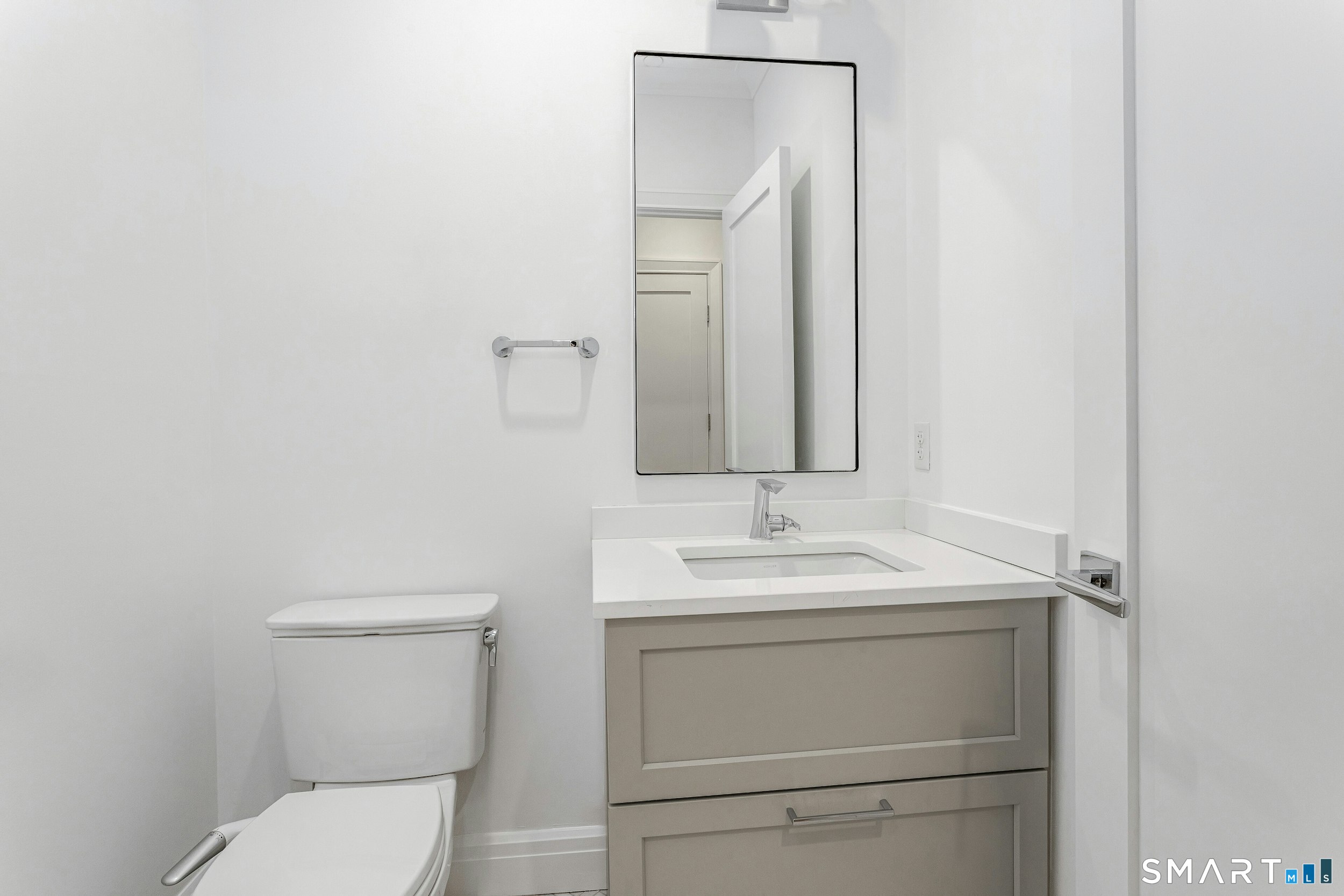 302 Gramercy Park 302