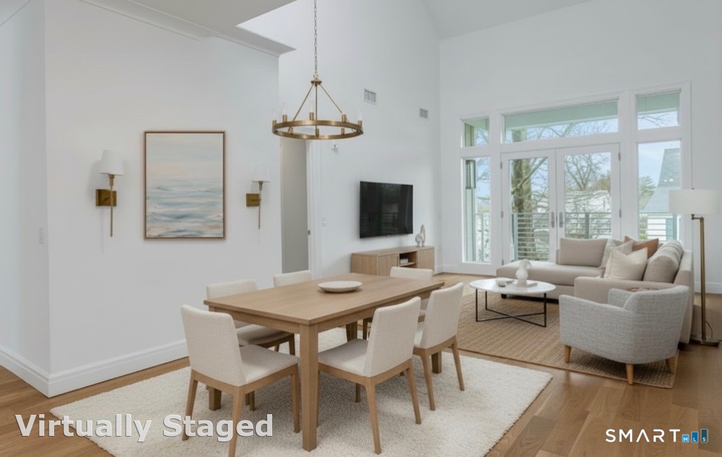 302 Gramercy Park 302