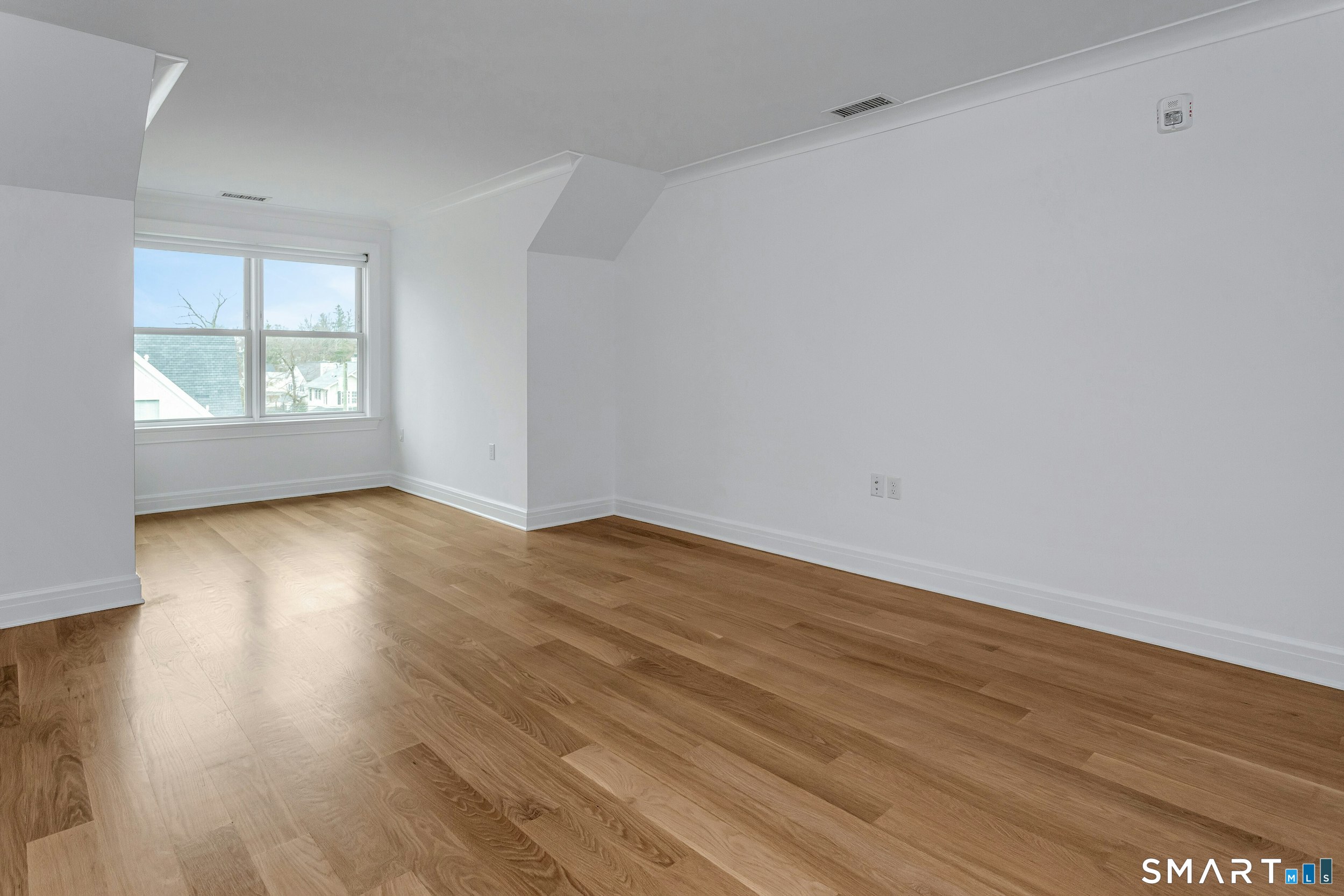 302 Gramercy Park 302