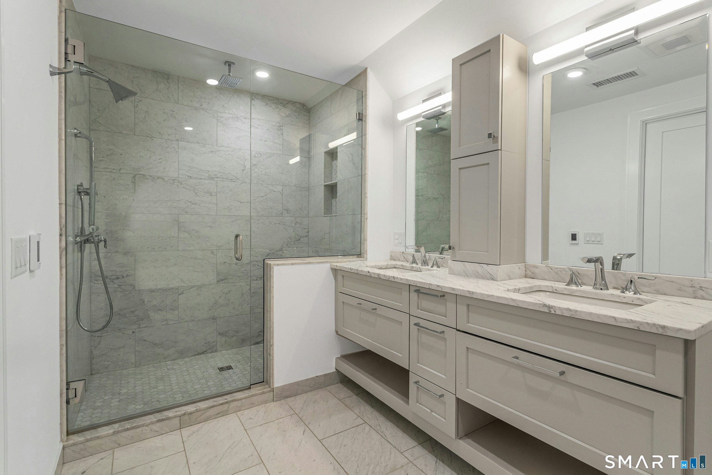 302 Gramercy Park 302