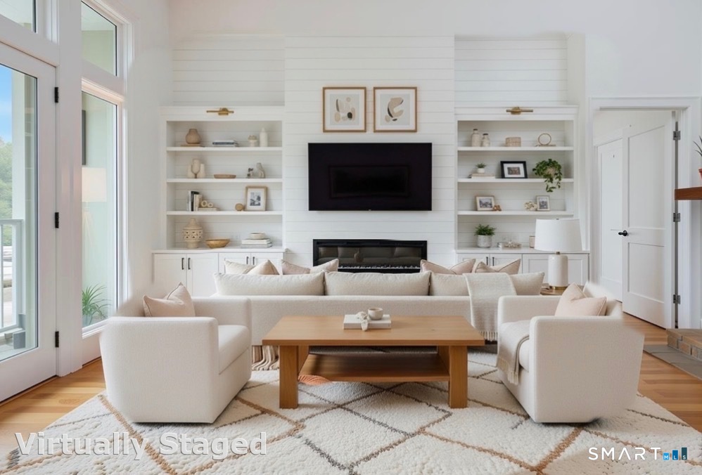 302 Gramercy Park 302