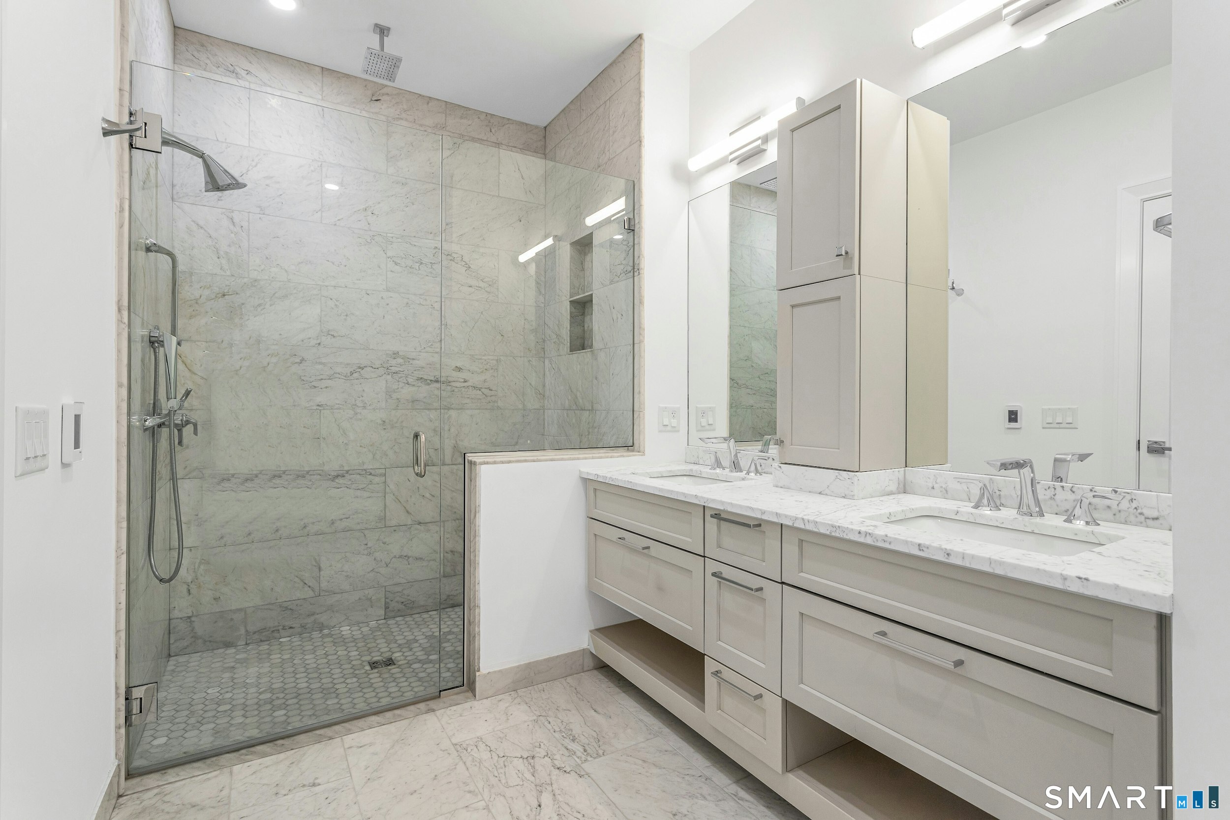 302 Gramercy Park 302