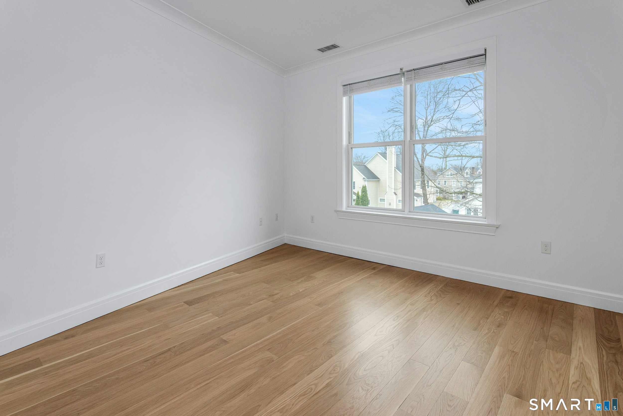 302 Gramercy Park 302