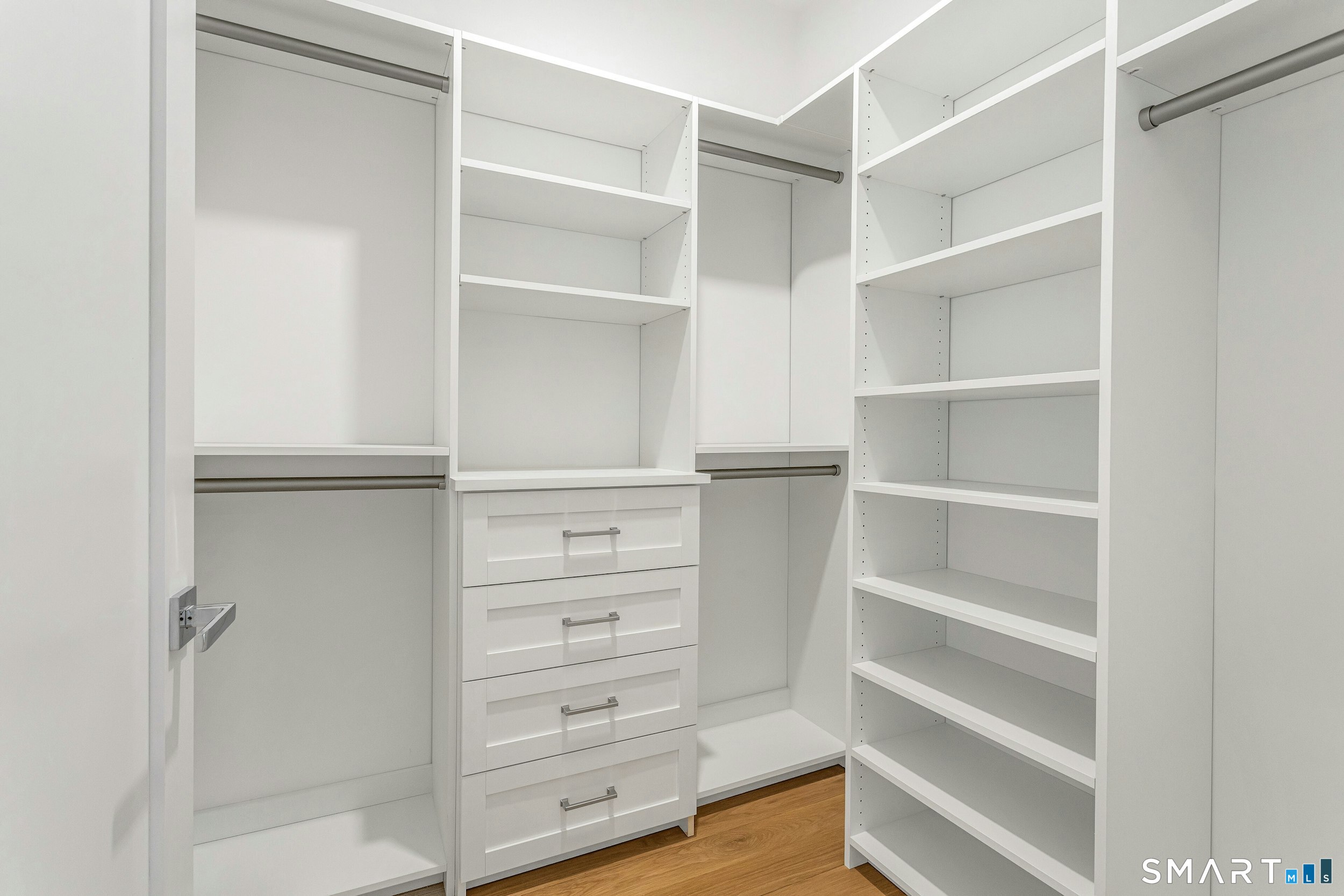 302 Gramercy Park 302