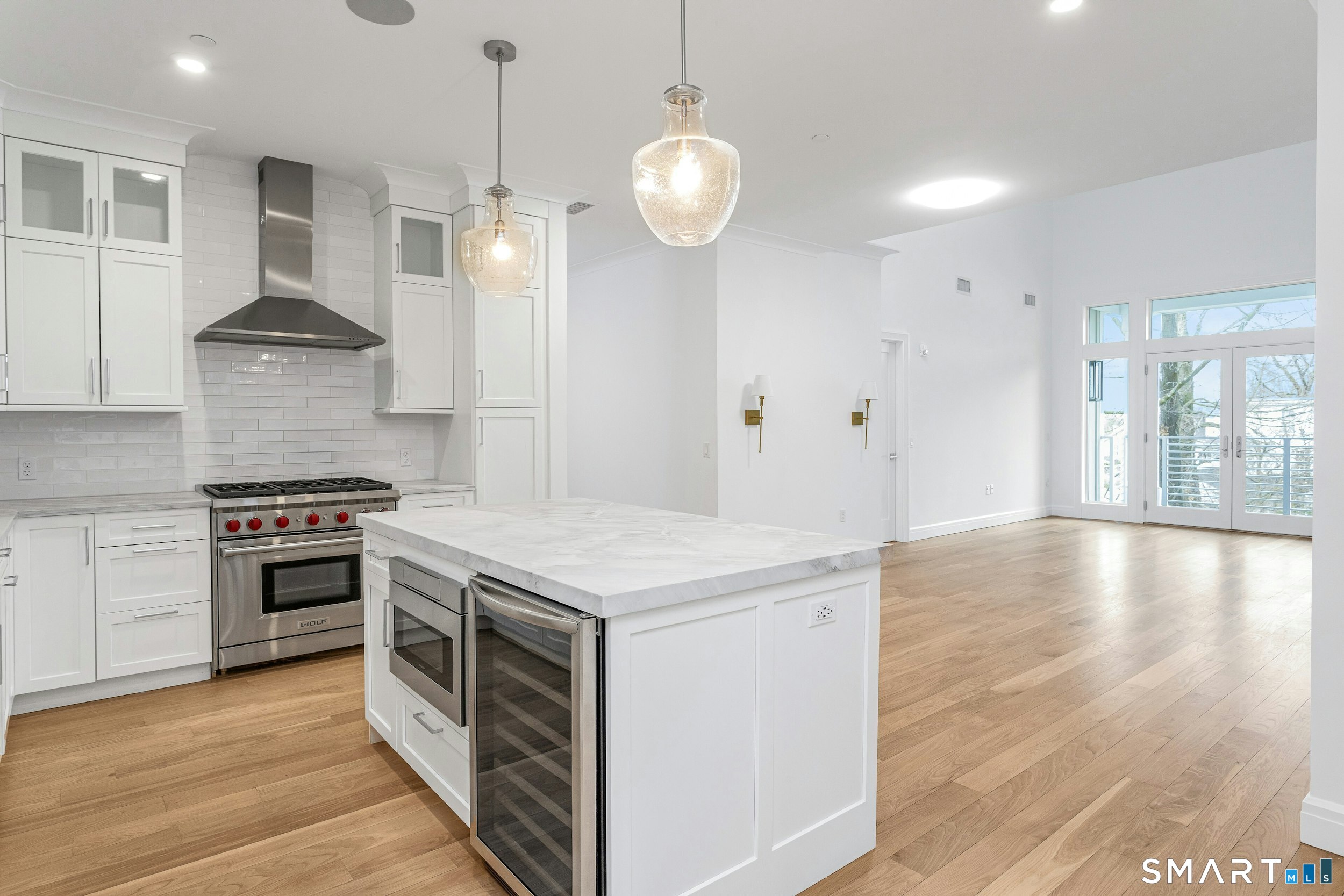 302 Gramercy Park 302