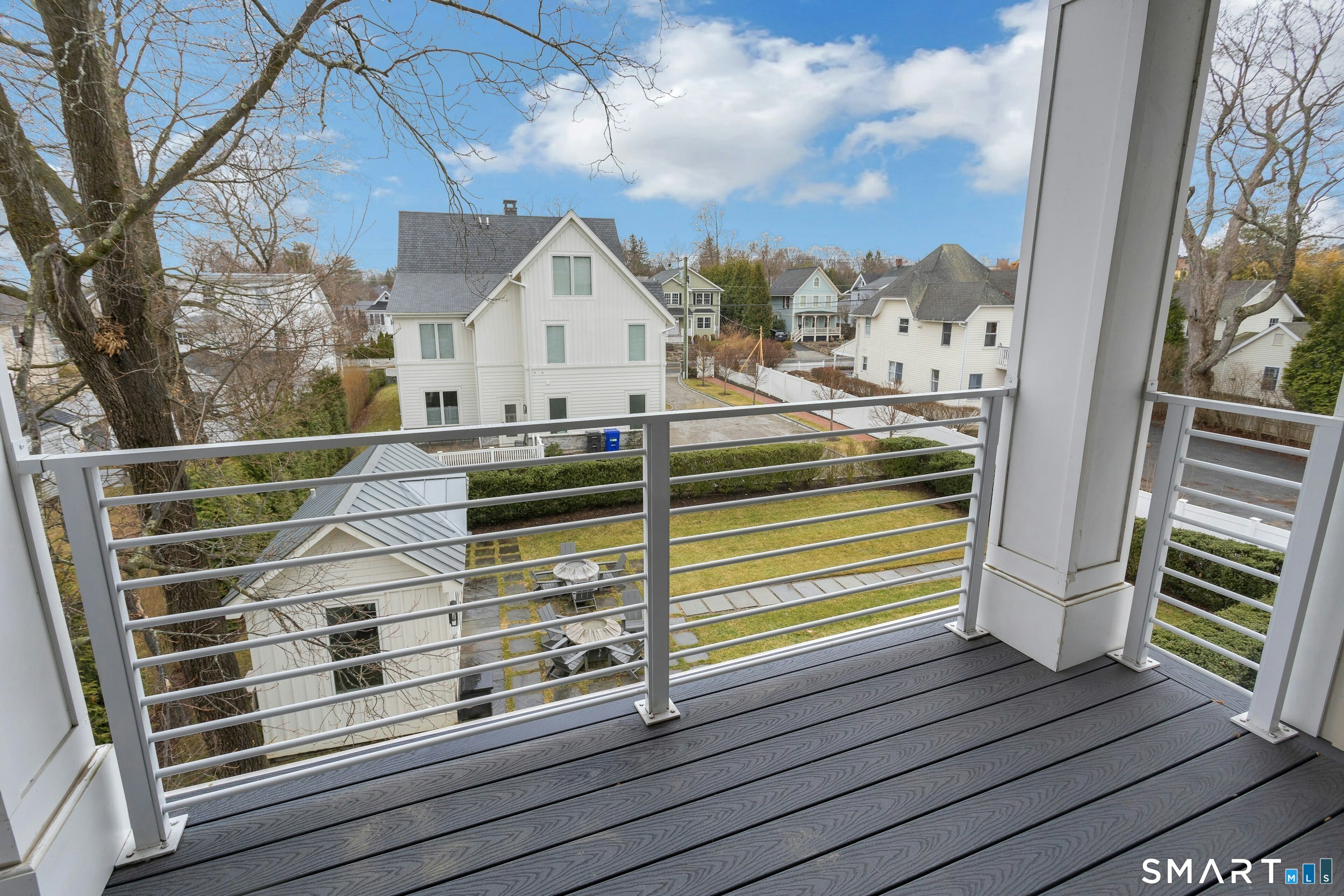 302 Gramercy Park 302