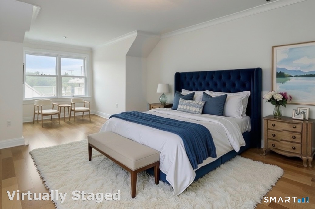 302 Gramercy Park 302