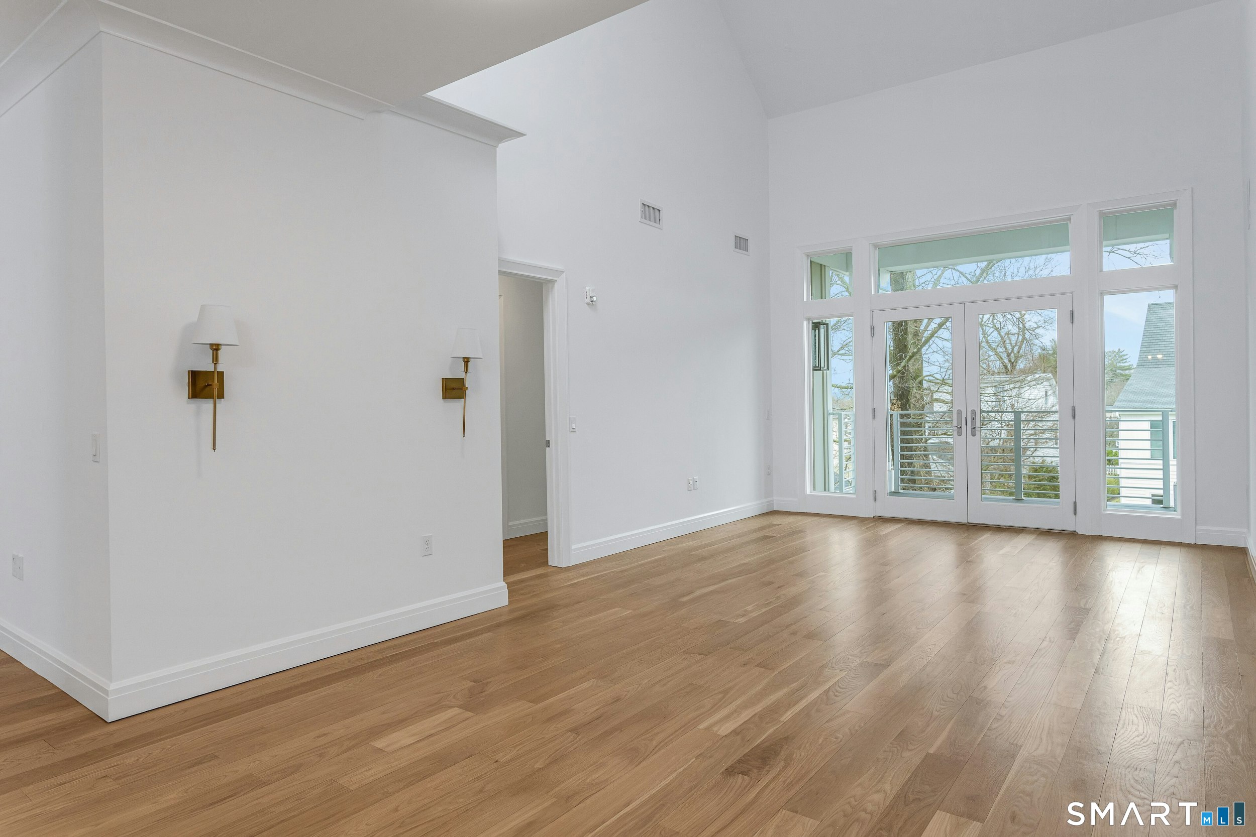 302 Gramercy Park 302