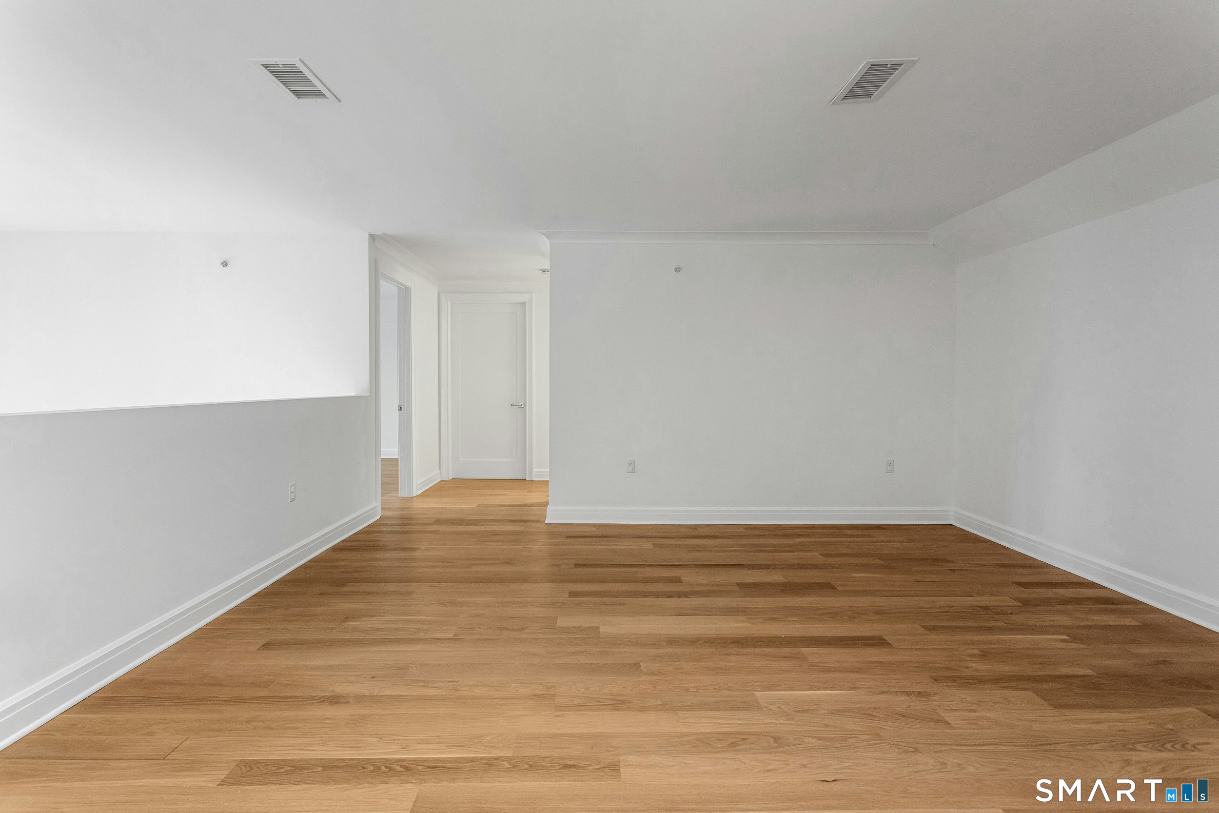 302 Gramercy Park 302