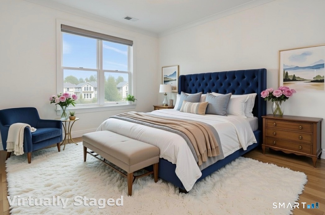 302 Gramercy Park 302