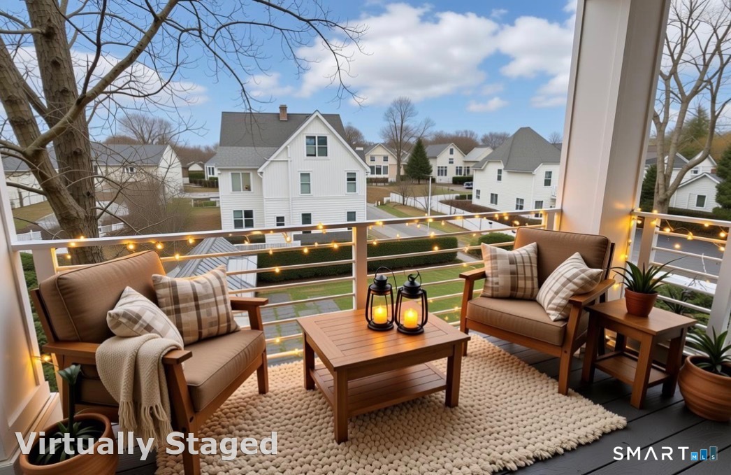302 Gramercy Park 302