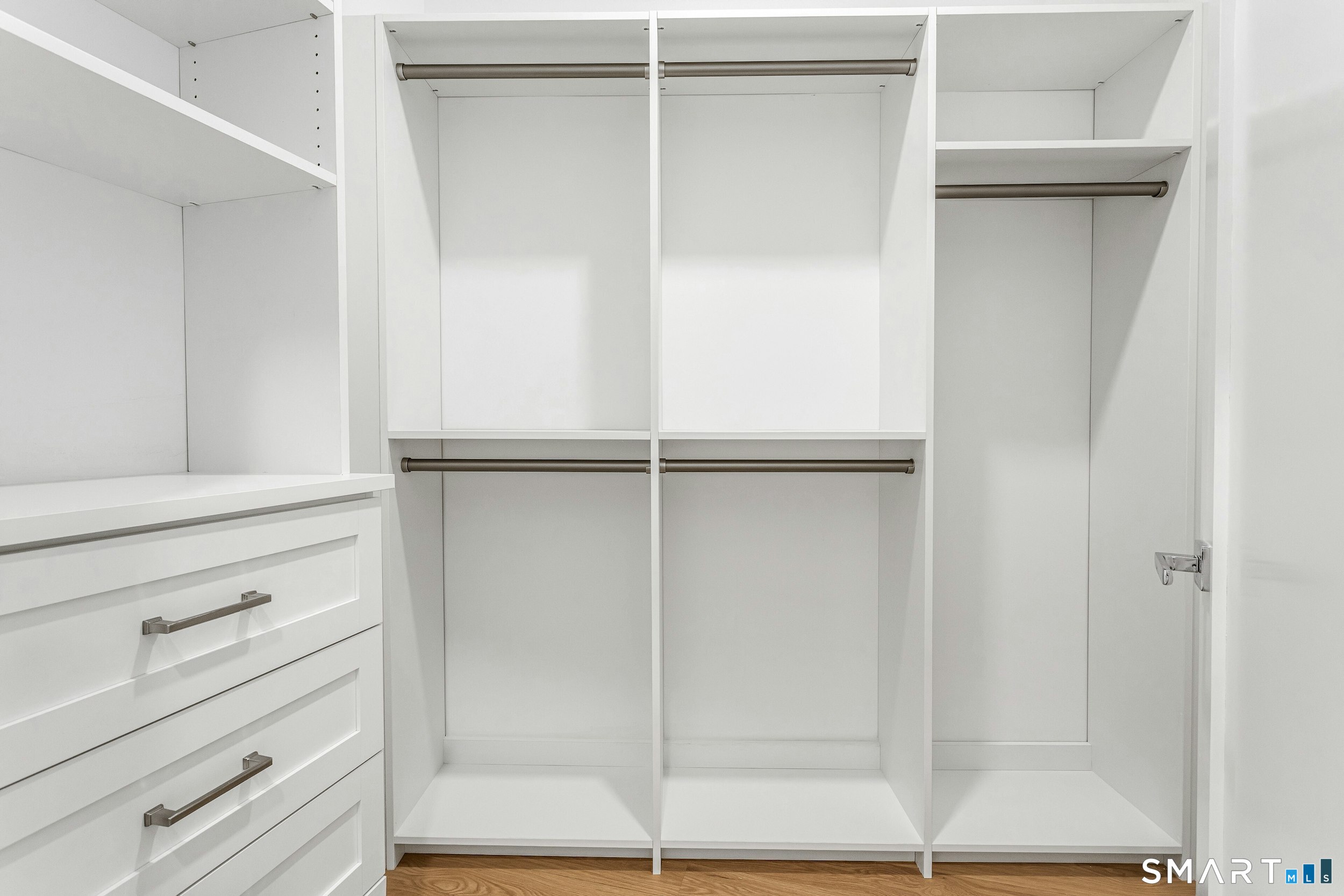 302 Gramercy Park 302