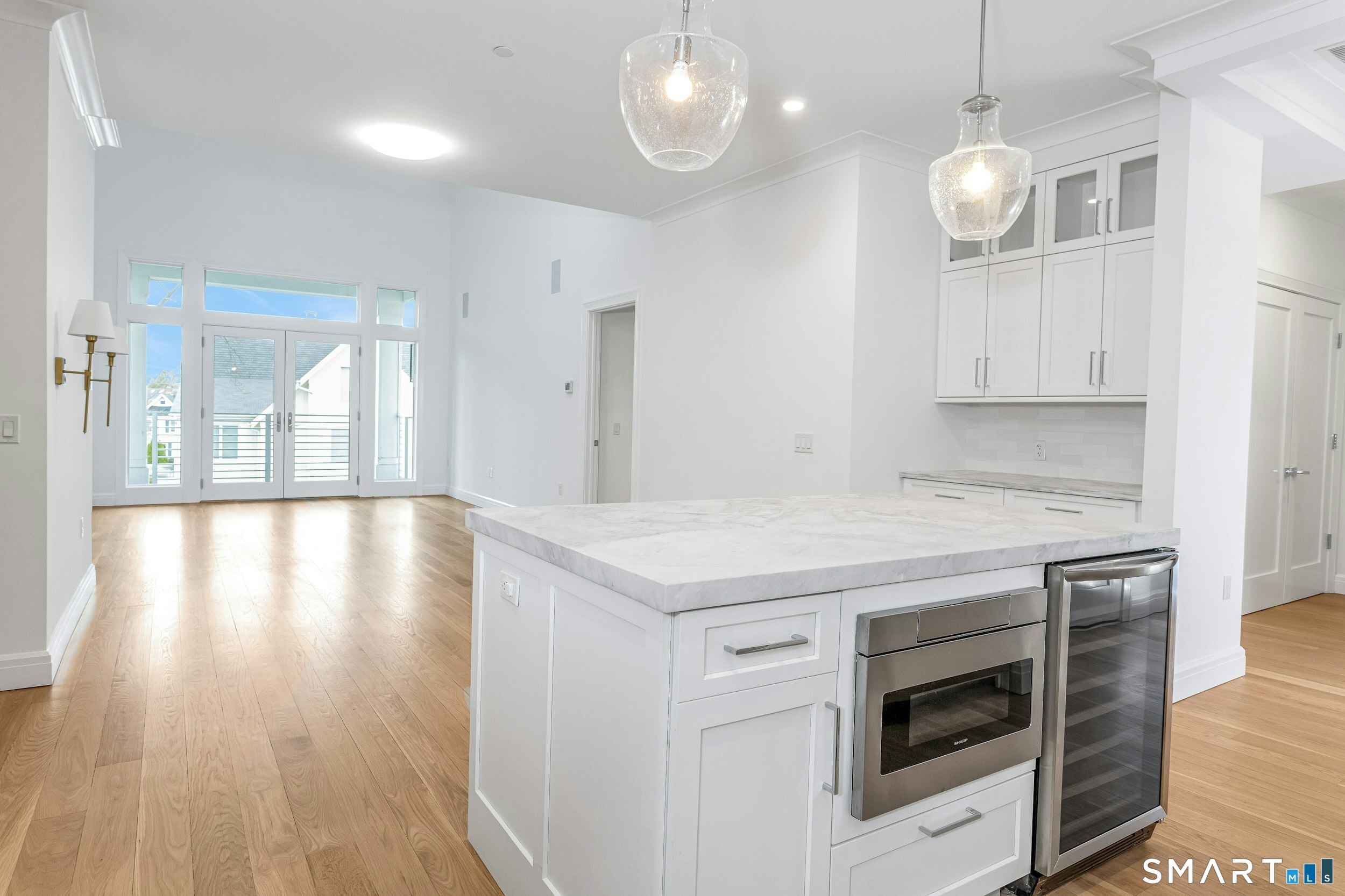 302 Gramercy Park 302