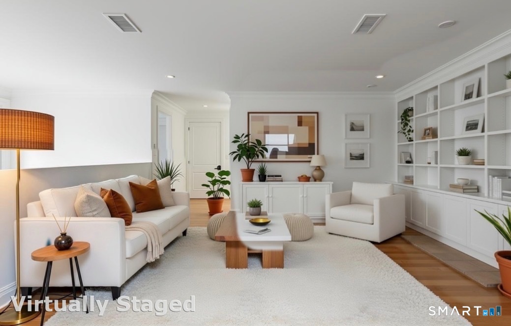 302 Gramercy Park 302