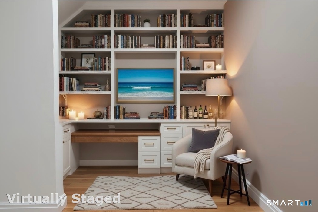 302 Gramercy Park 302