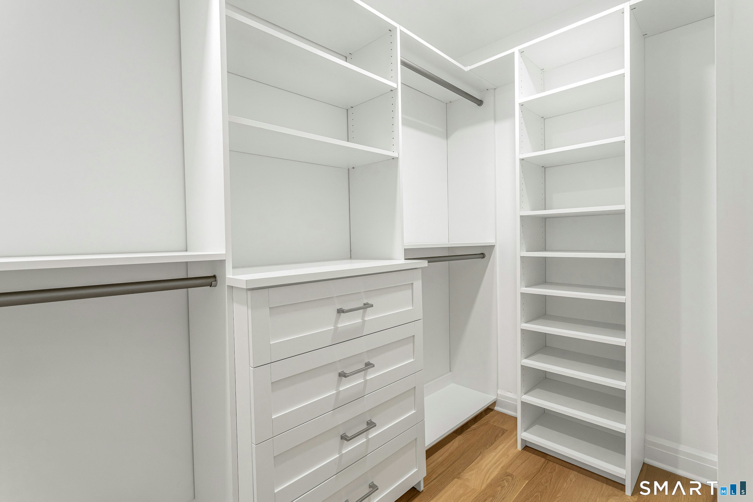 302 Gramercy Park 302