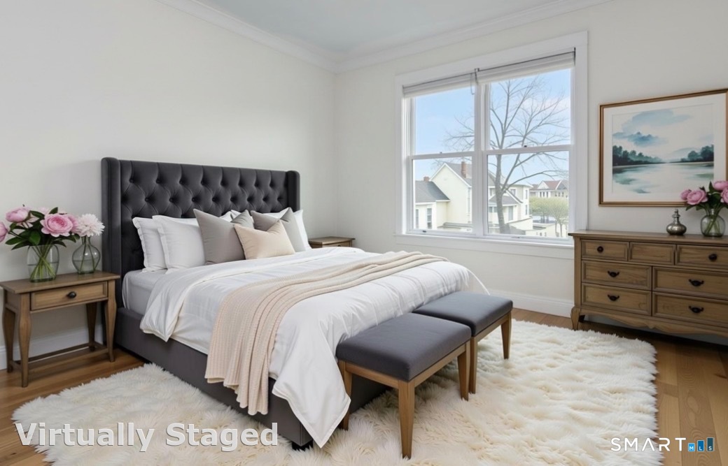 302 Gramercy Park 302