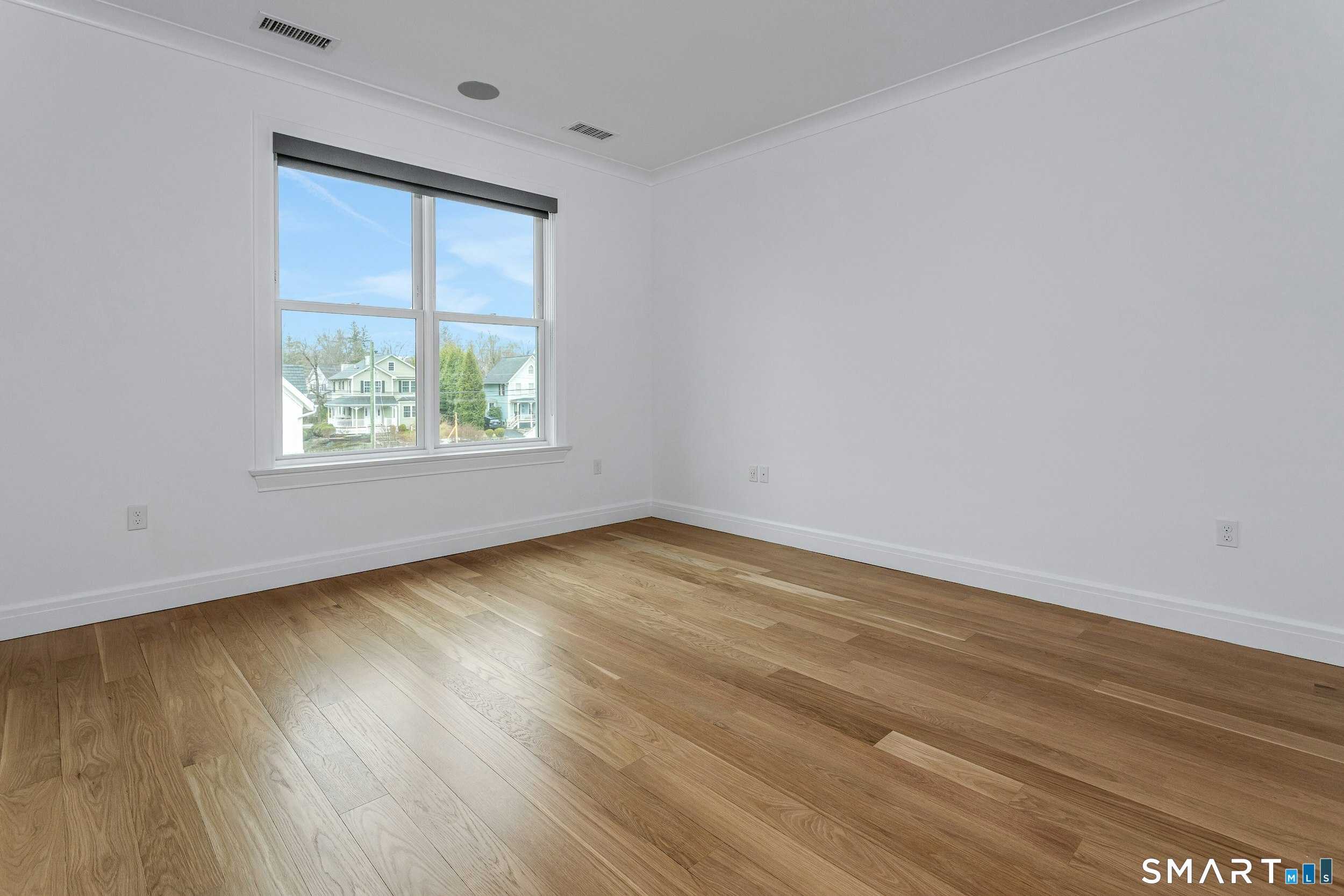 302 Gramercy Park 302