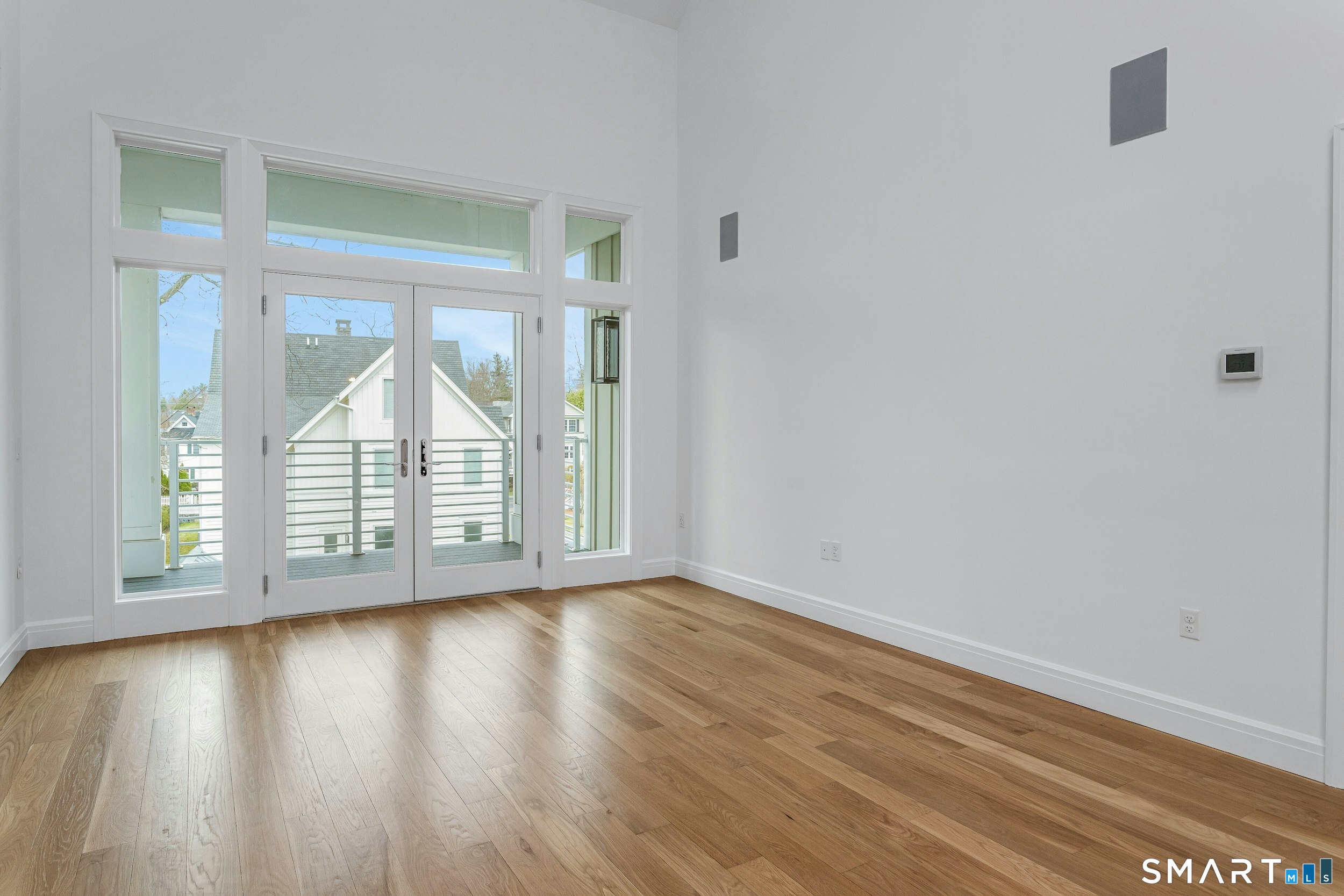 302 Gramercy Park 302