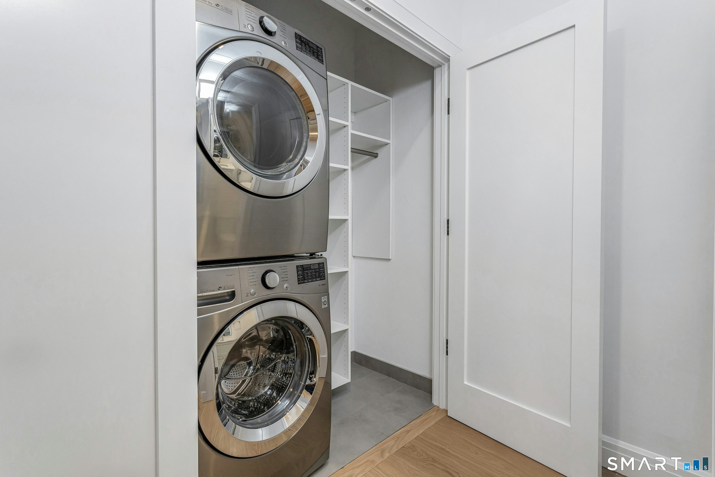 302 Gramercy Park 302