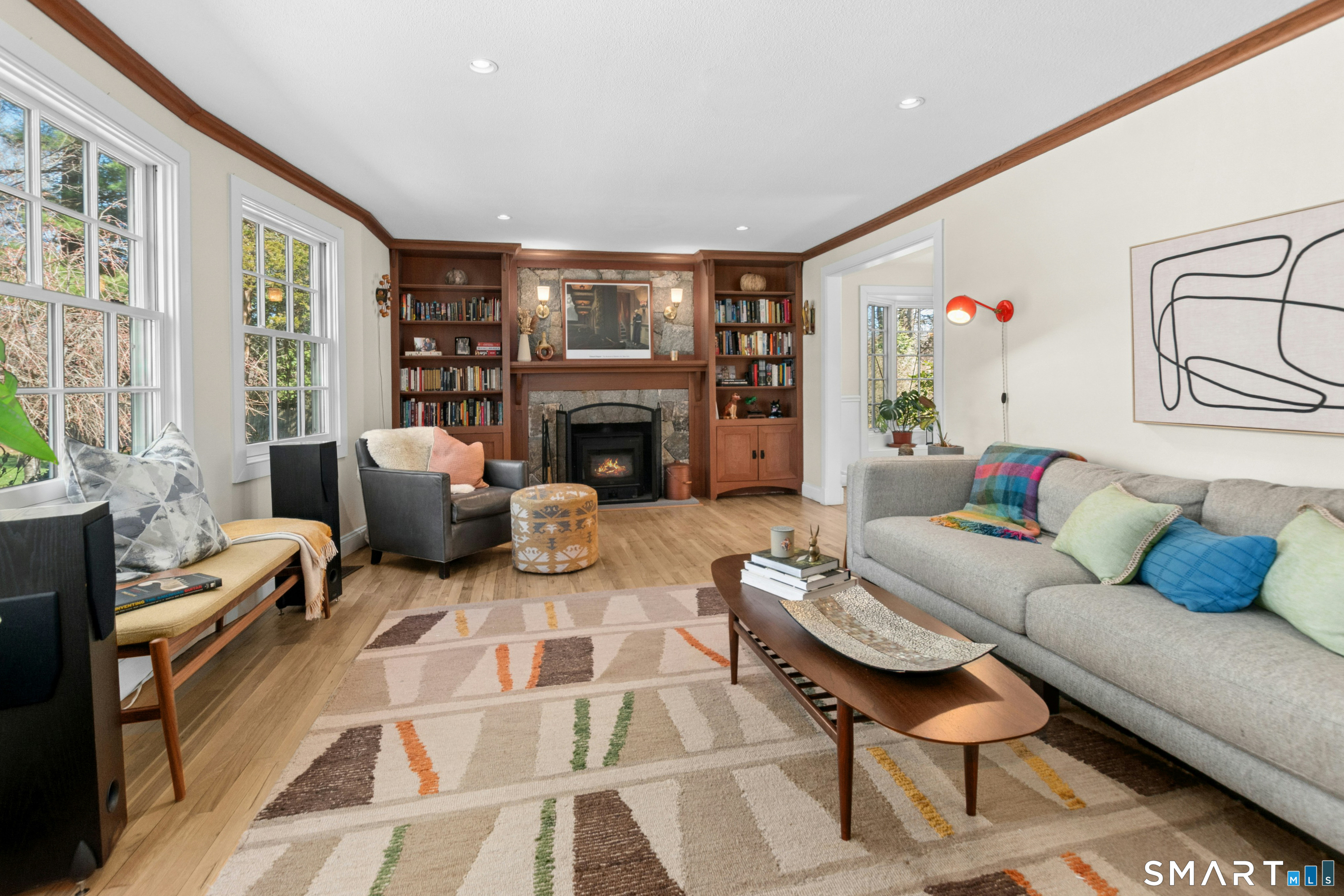87 Cedar Lane