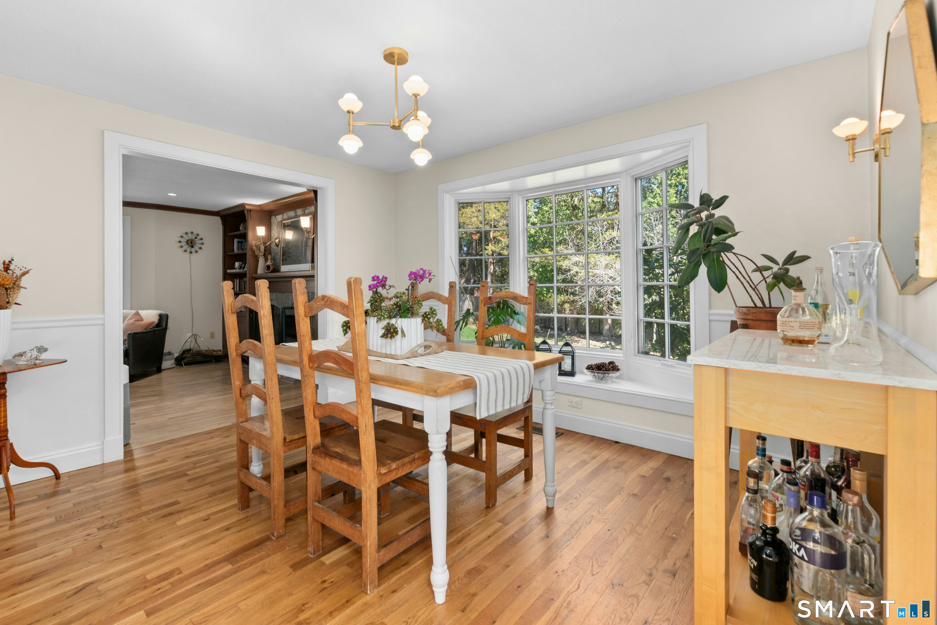 87 Cedar Lane