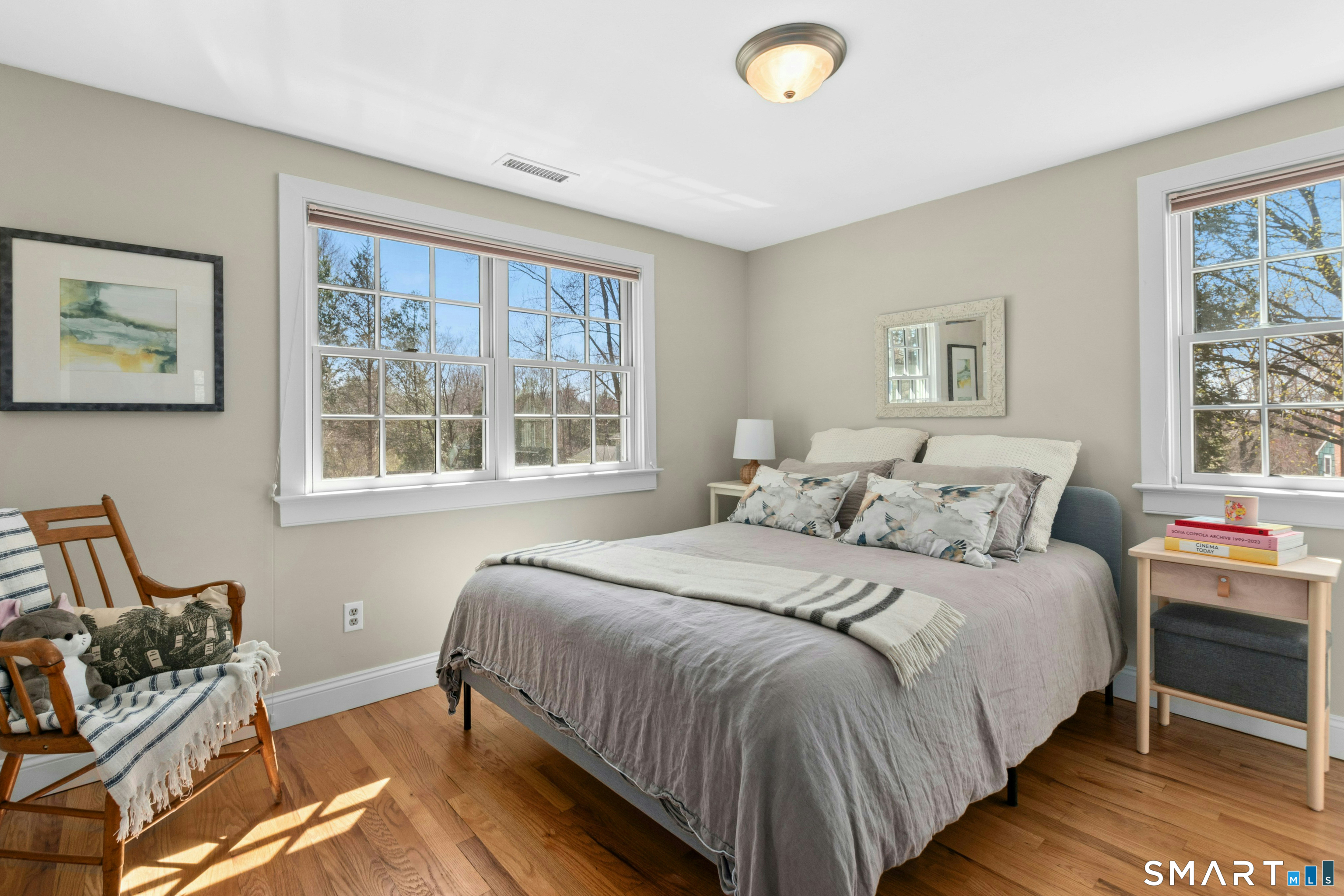87 Cedar Lane