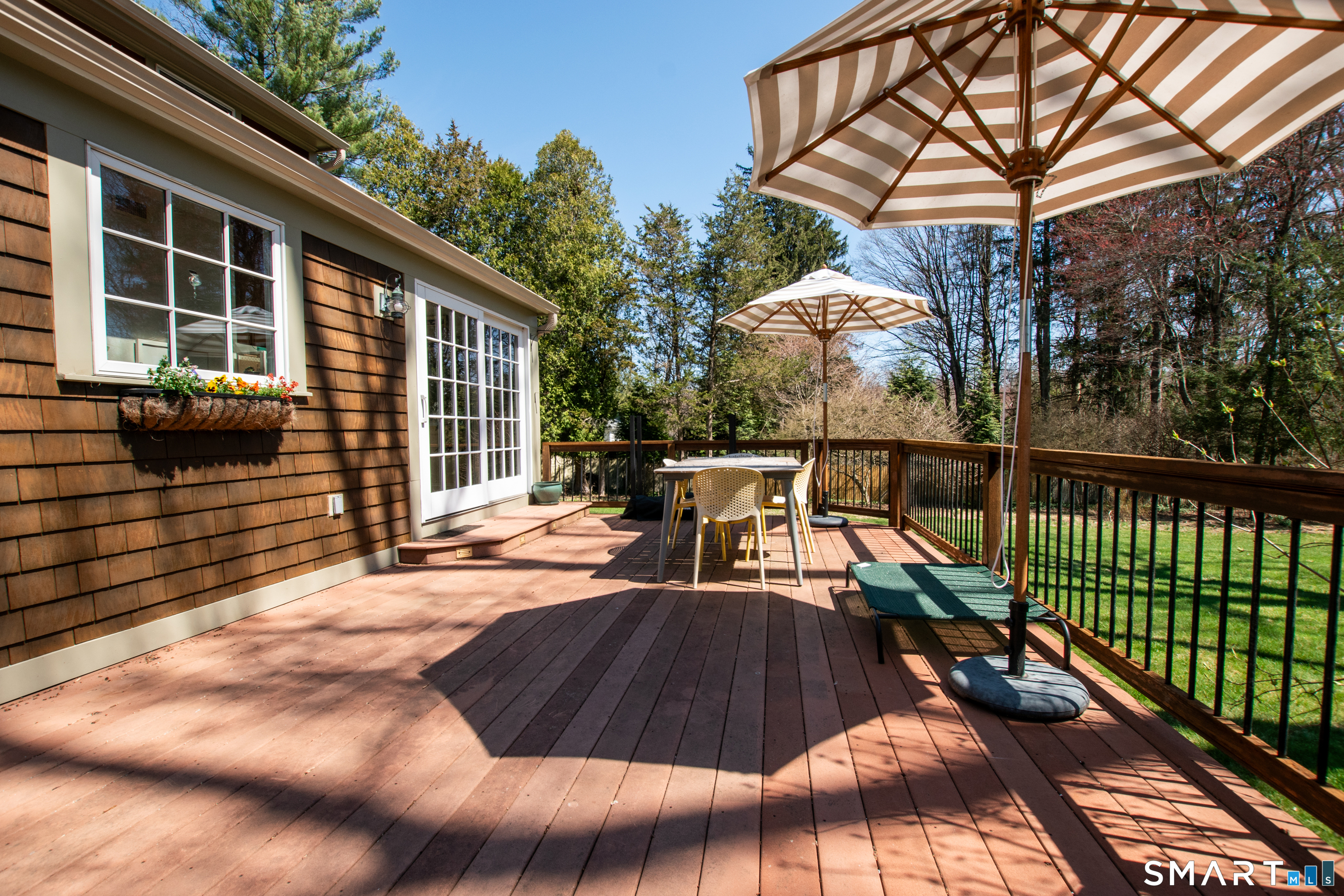 87 Cedar Lane