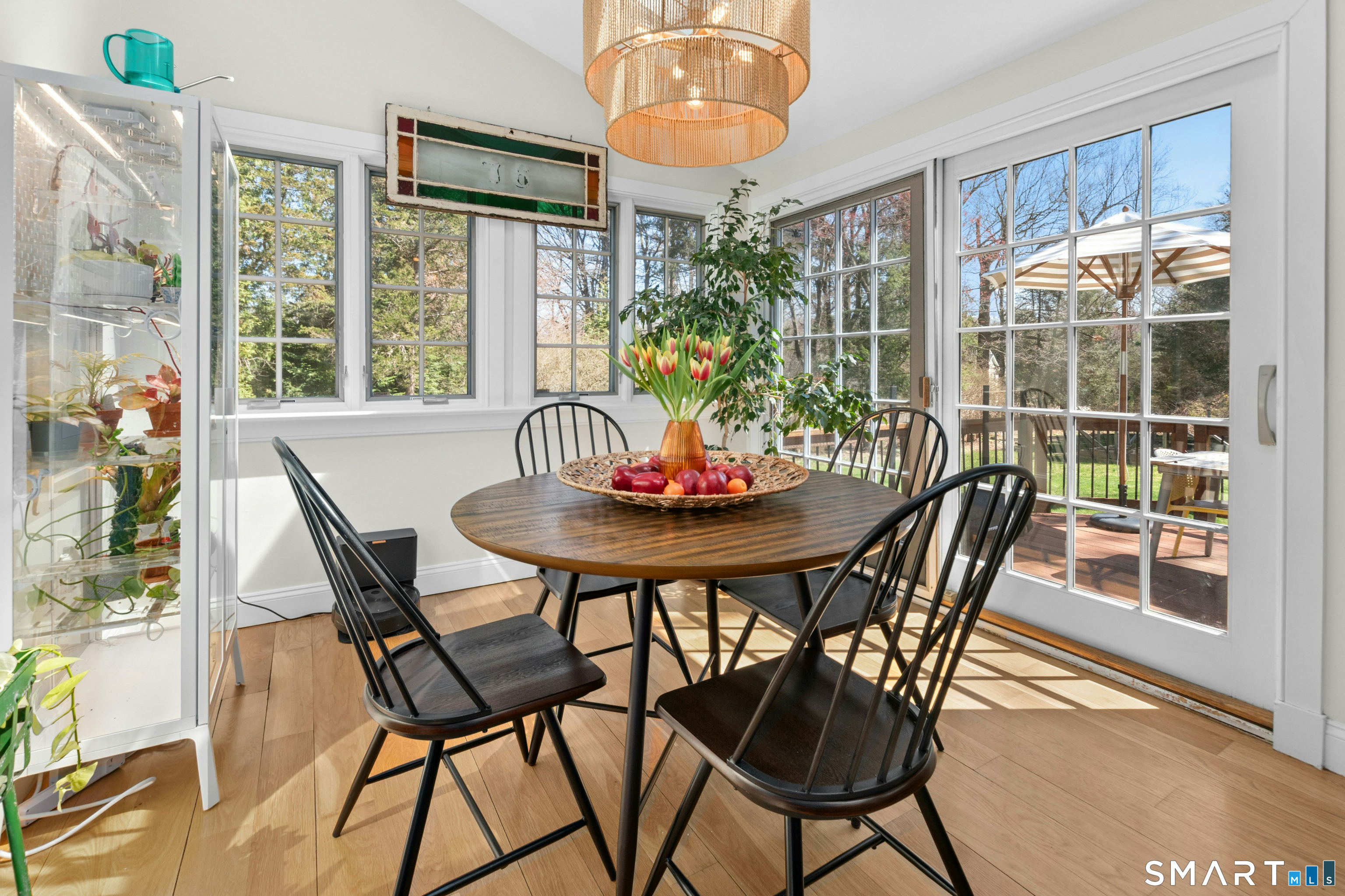 87 Cedar Lane